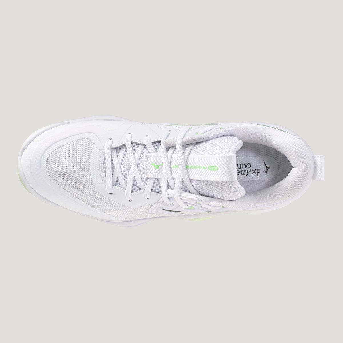 WAVE MOMENTUM 4 ELITE WHITE-AMBROSIA WOMEN 430341_004F_04