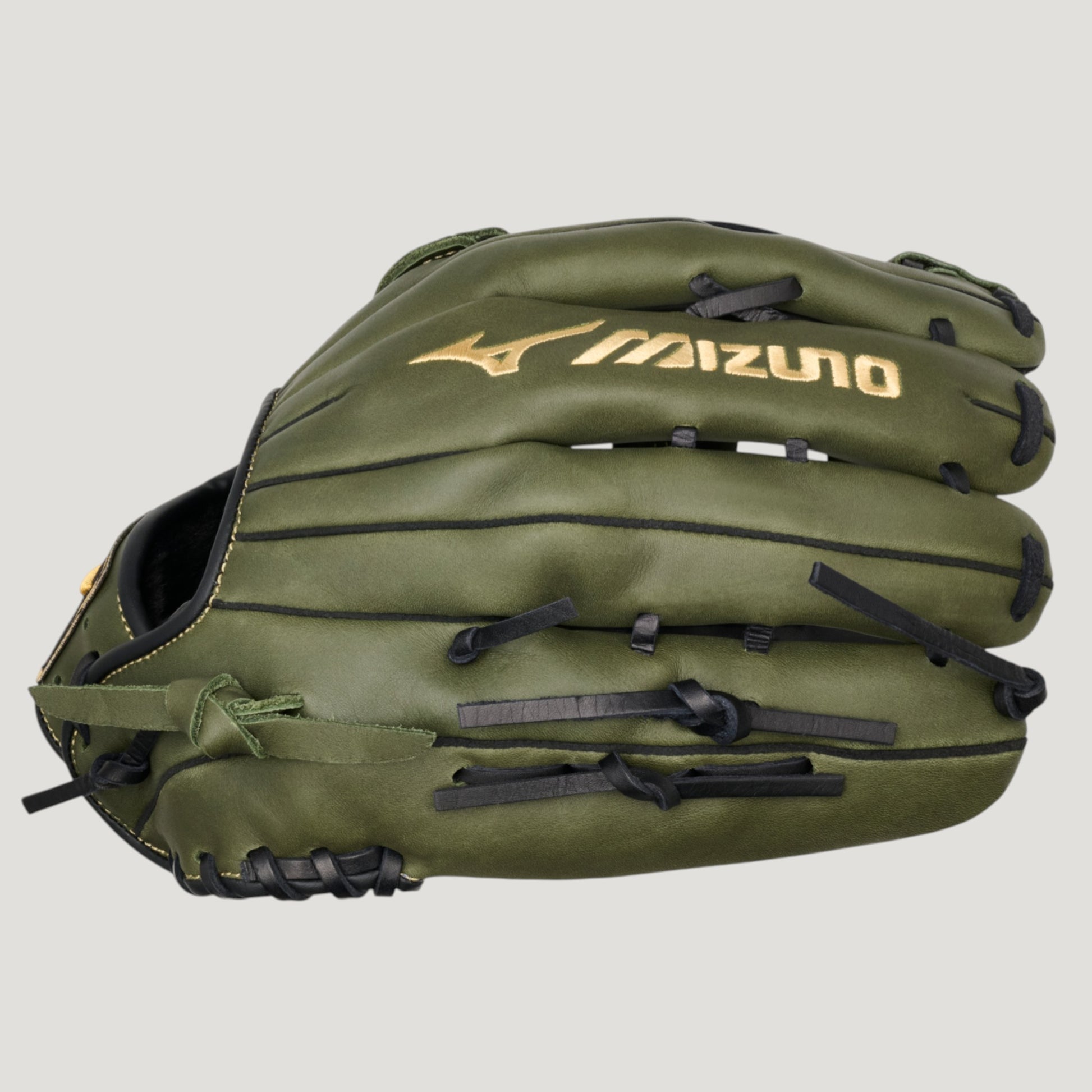 GMVP1278P4 MVP PRIME BB LH GREEN UNISEX 313234_FR40_03