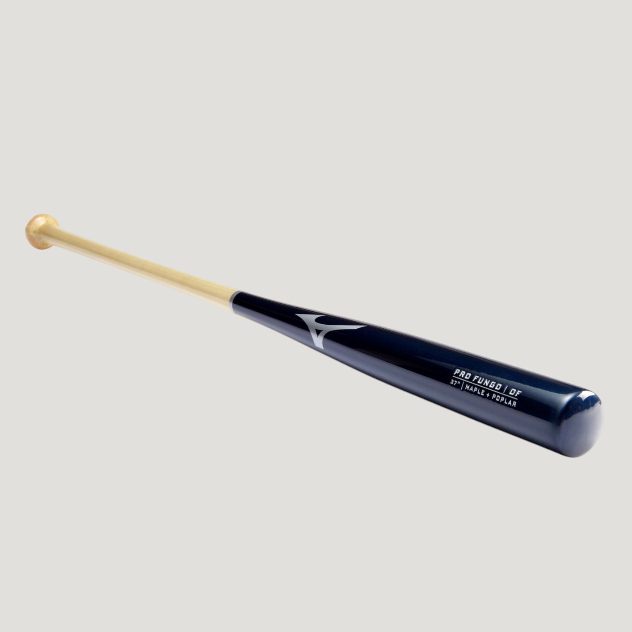 PRO FUNGO 37 NAVY MEN 340626_5151_02