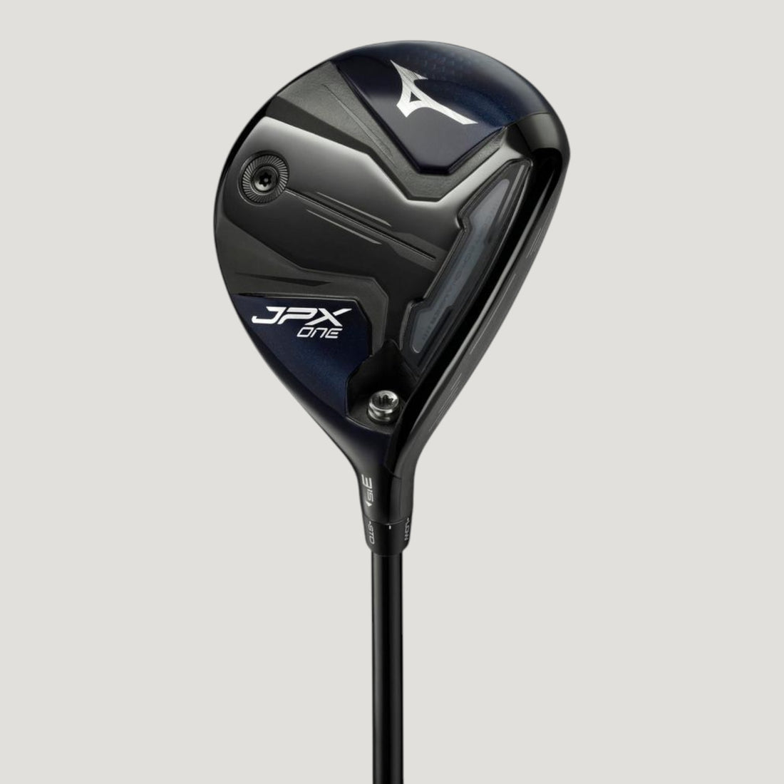 JPX ONE FAIRWAY TENSEI BLACK MEN 211227_RGMR_01