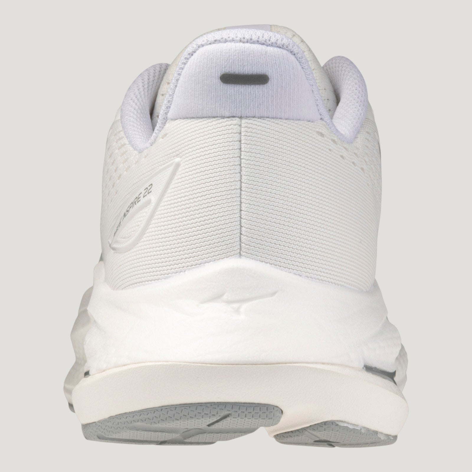 WAVE INSPIRE 22 WHITE WOMEN 411558_0000_05