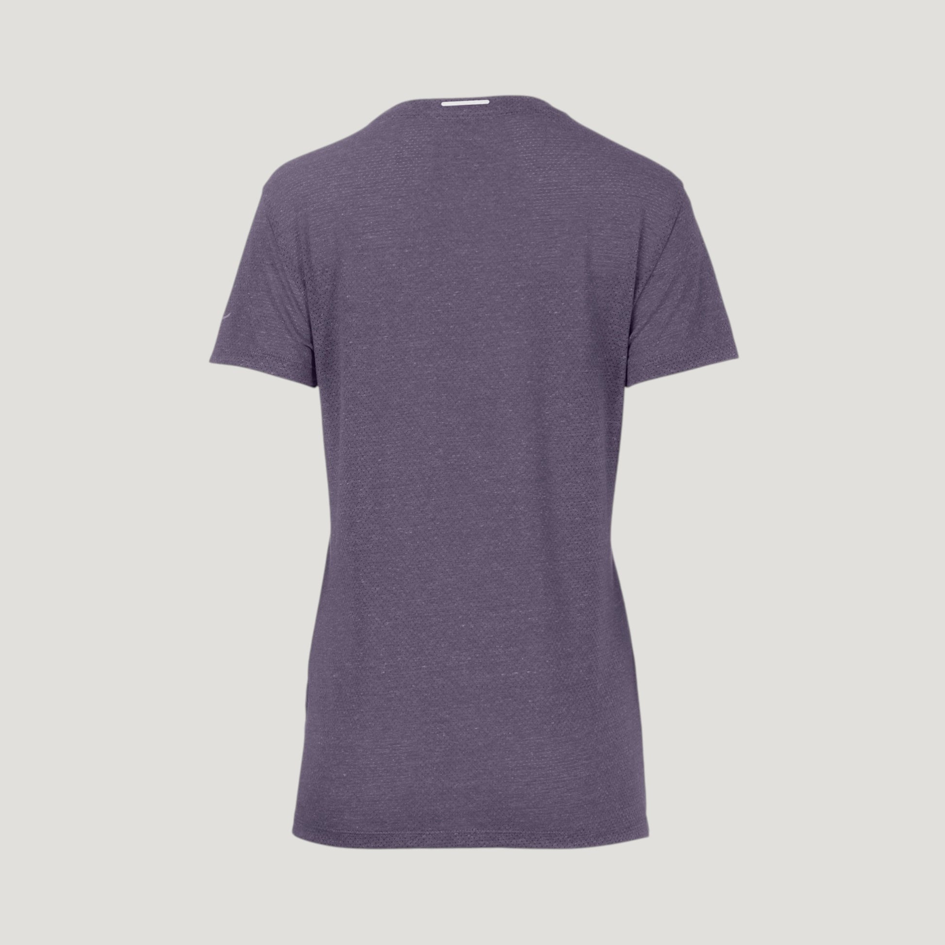 INFINITY TEE NAVY WOMEN 422163_5151_2