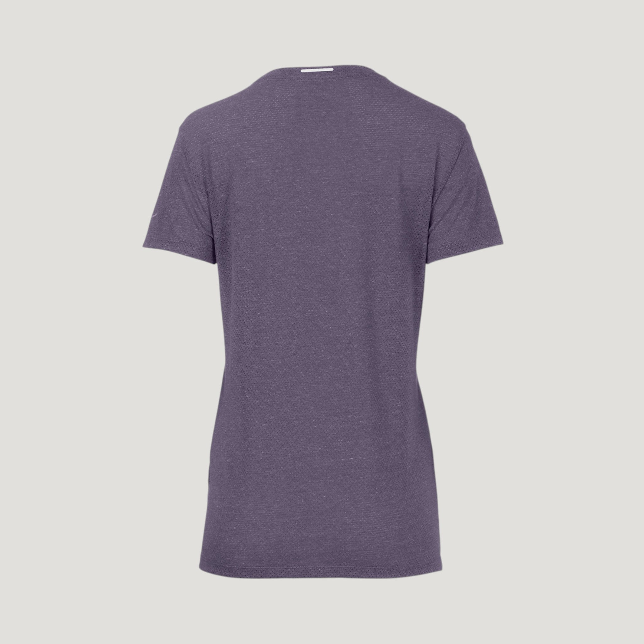 INFINITY TEE NAVY WOMEN 422163_5151_2