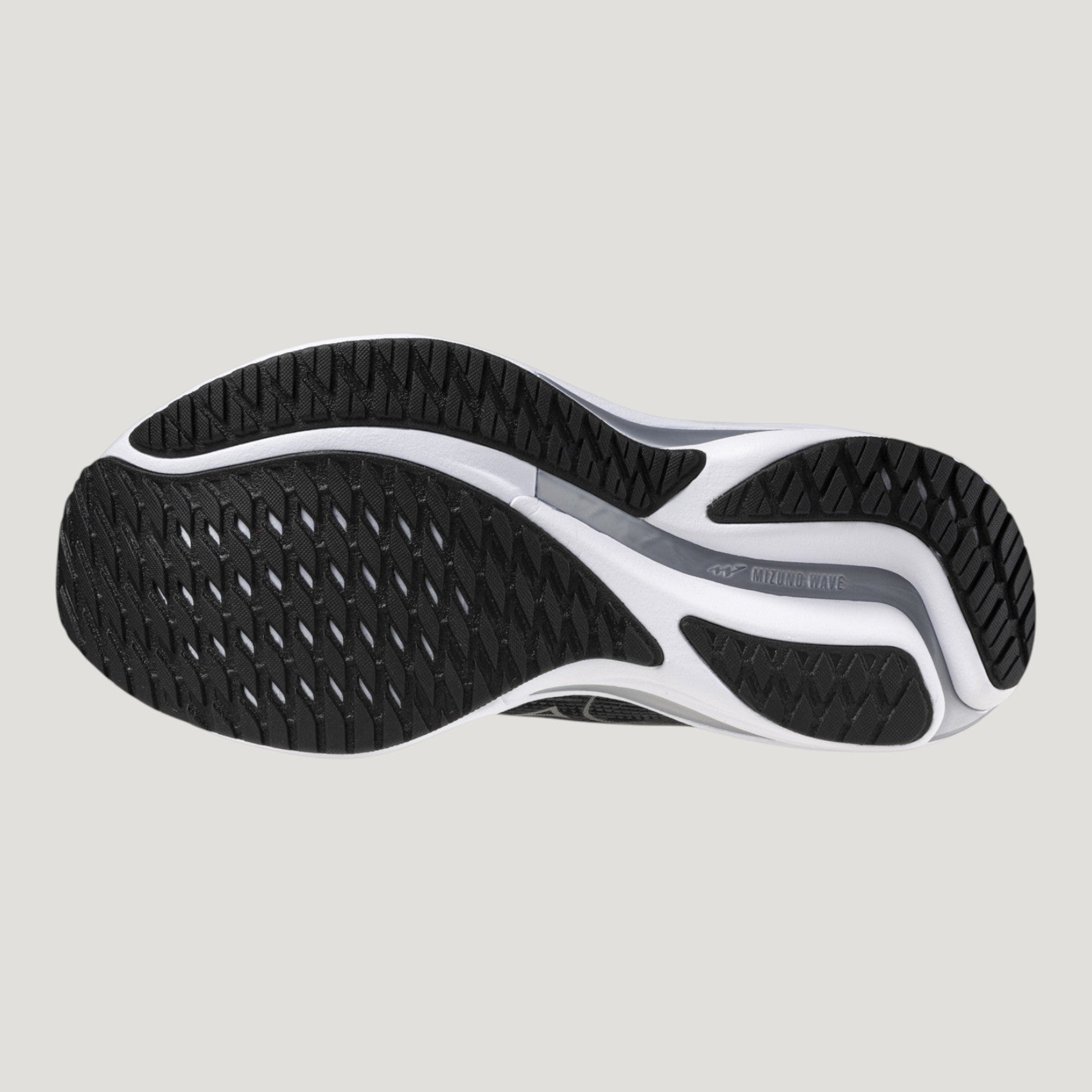 WAVE RIDER 28 BLACK-HARBOR MIST WOMEN 411457_90HM_12