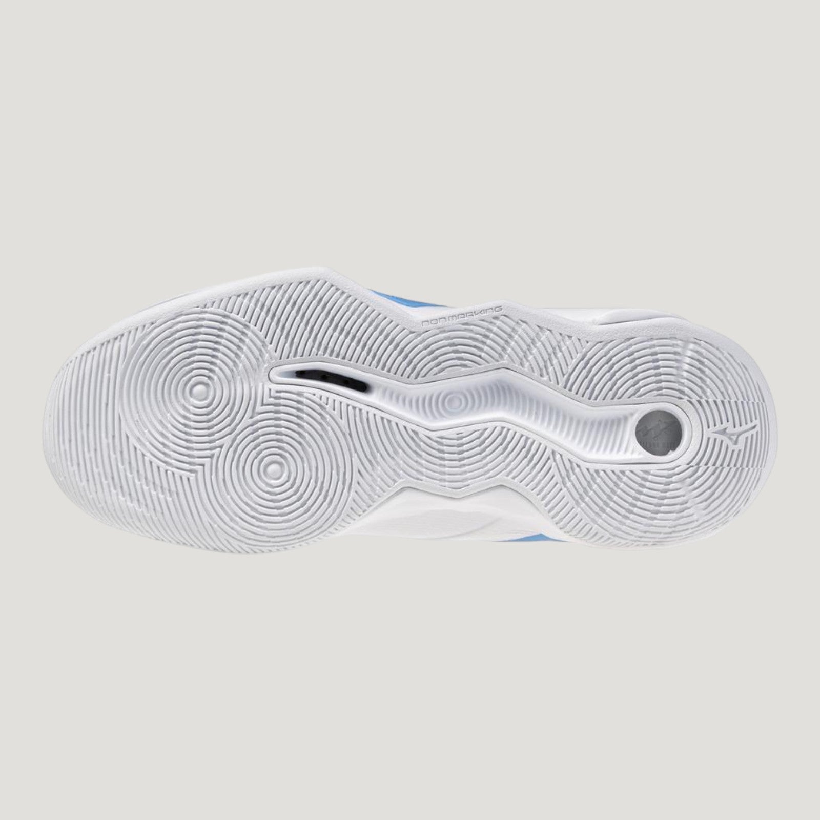 WAVE MOMENTUM 4 PRO WHITE-BABY BLUE WOMEN 430339_0056_12