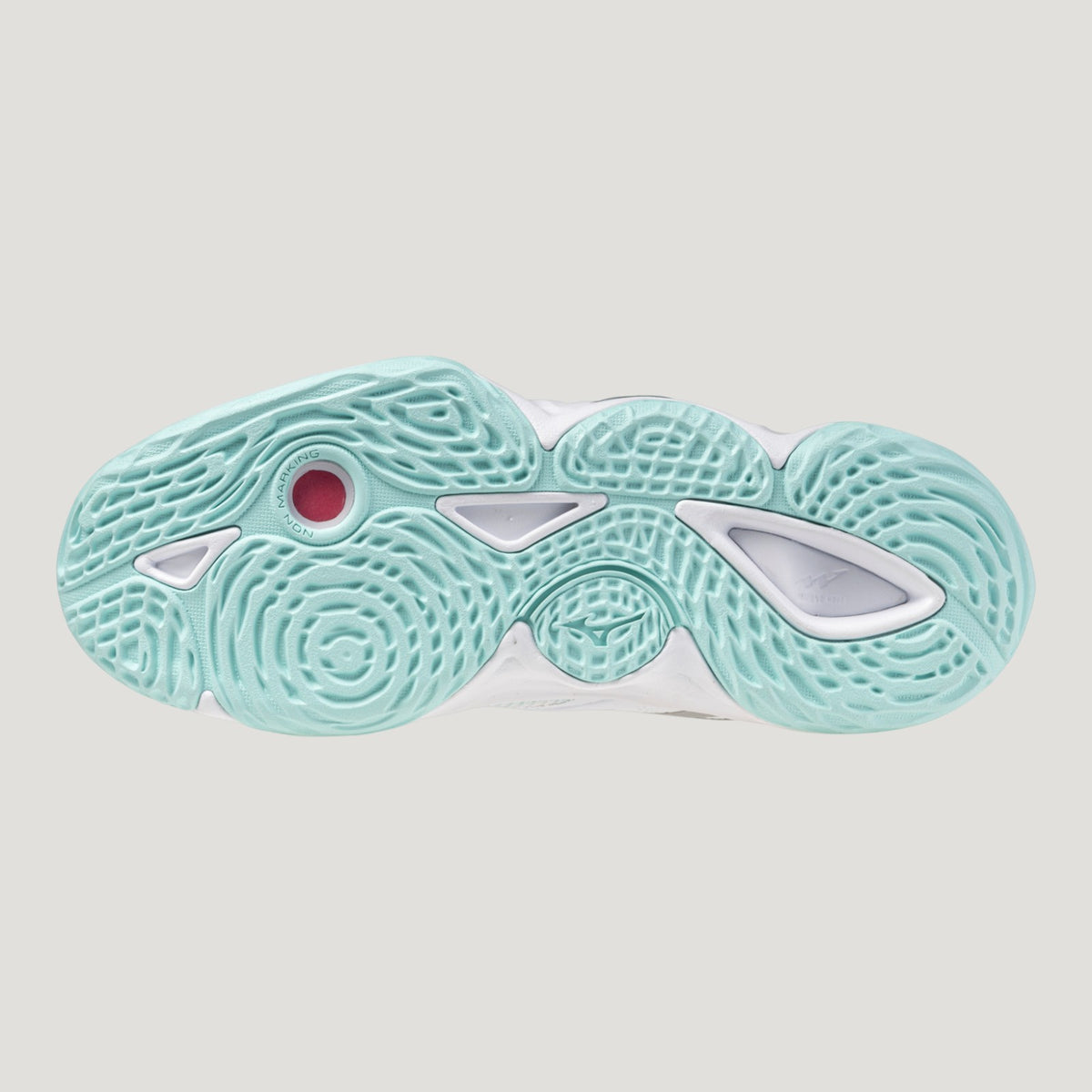 WAVE MOMENTUM 4 ELITE WHITE-BLUE TINT WOMEN 430341_005V_02