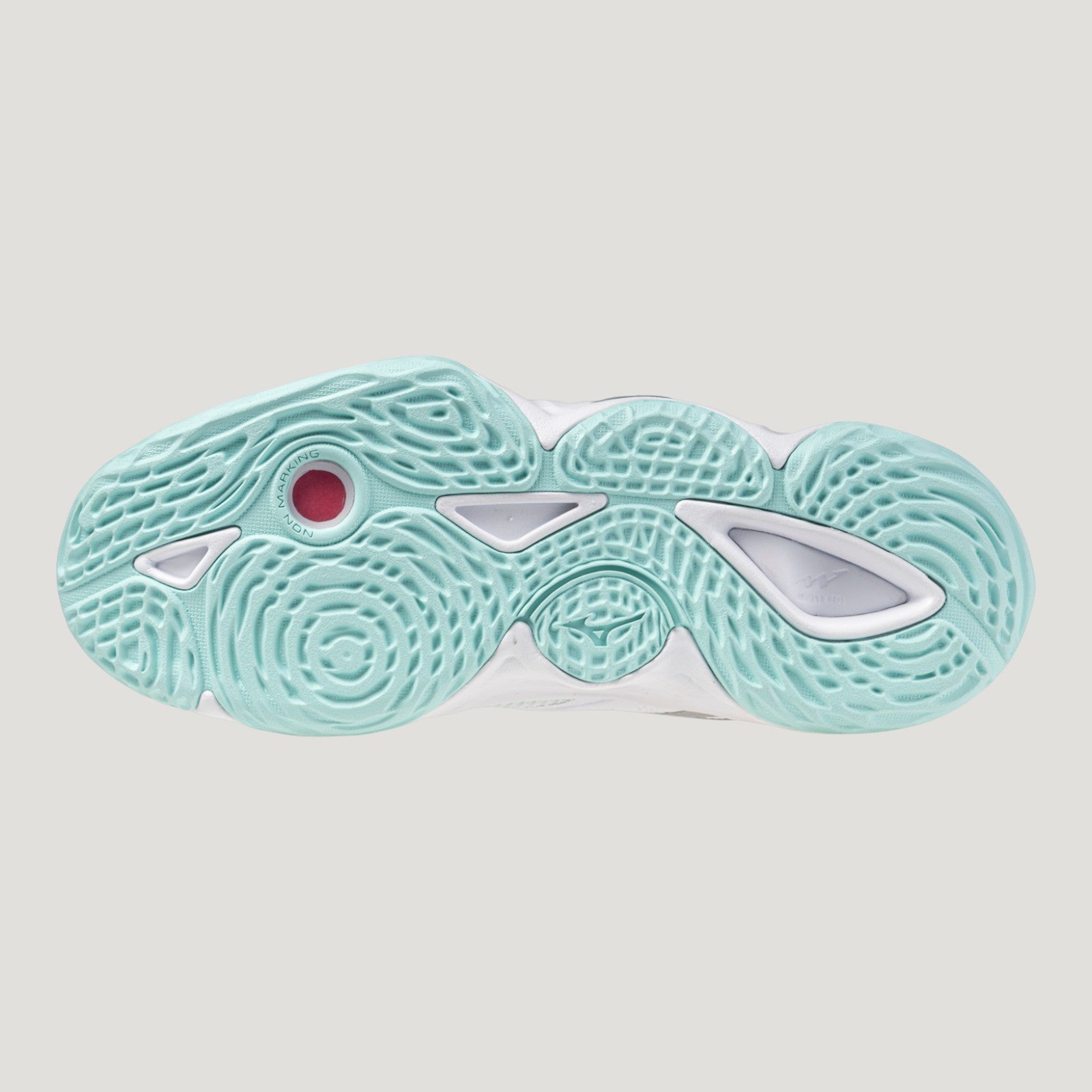 WAVE MOMENTUM 4 ELITE WHITE-BLUE TINT WOMEN 430341_005V_02