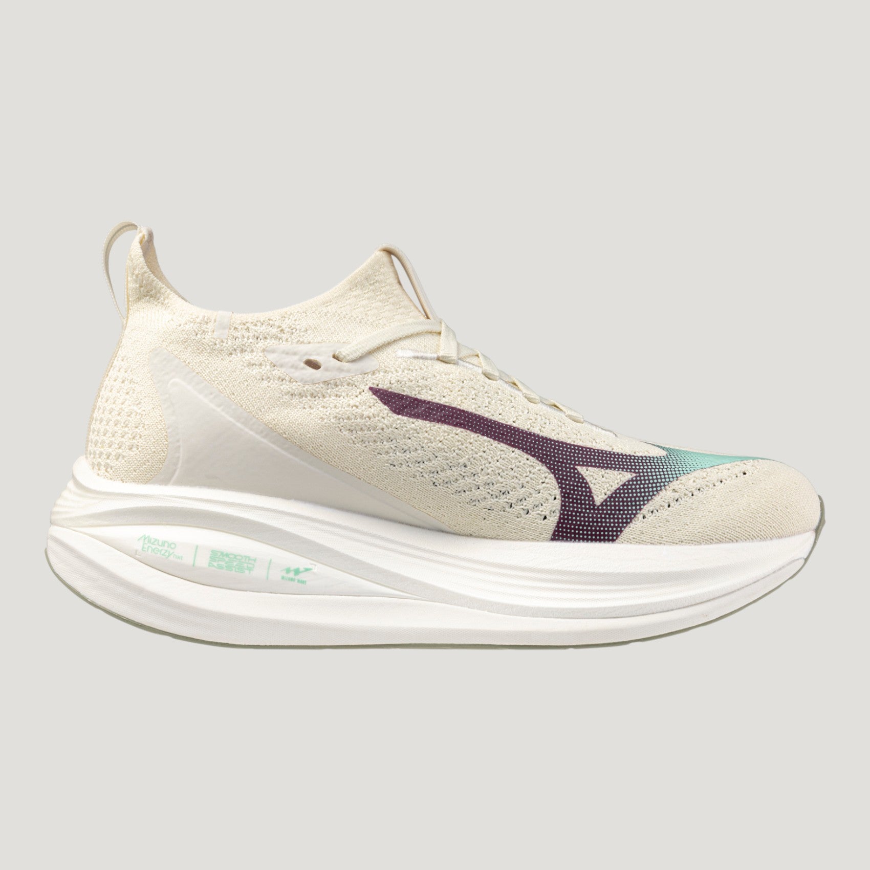 NEO VISTA 2 NIMBUS CLOUD-ICE GREEN WOMEN 411540_0A4H_03