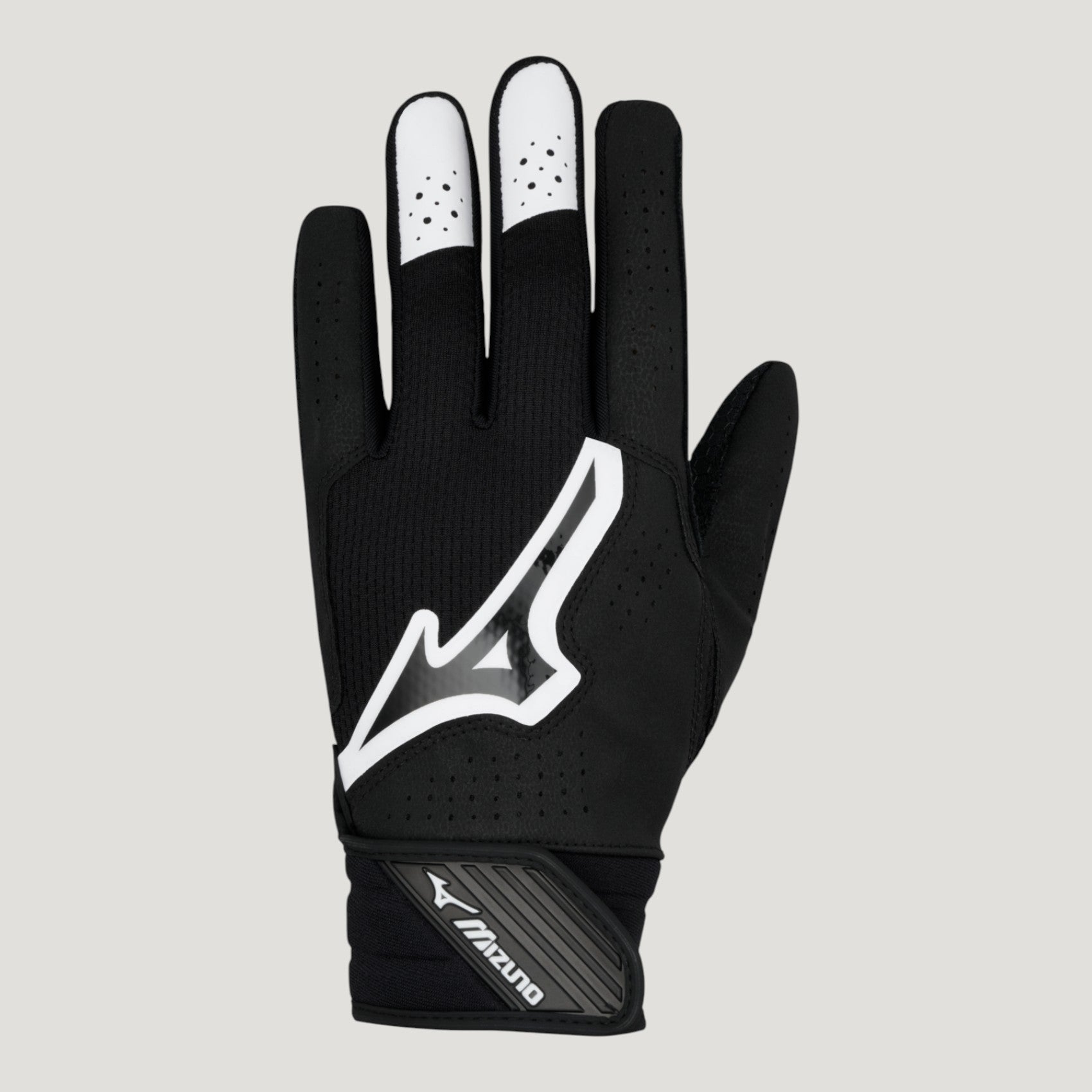 FINCH - 2026 - ADT BLACK-WHITE WOMEN 330464_9000_01