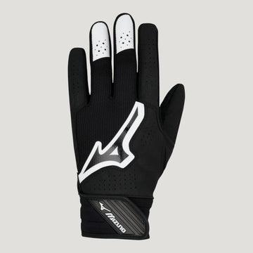 FINCH - 2026 - ADT BLACK-WHITE WOMEN 330464_9000_01