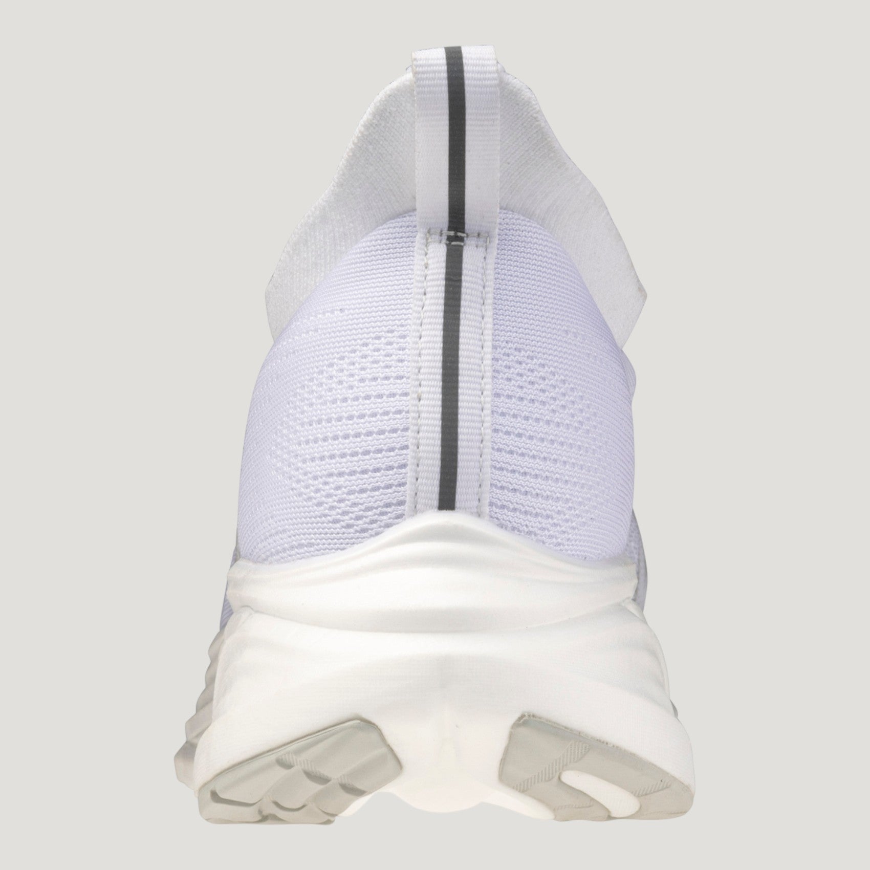 NEO ZEN 2 WHITE-DAWN BLUE UNISEX 411595_005Z_05