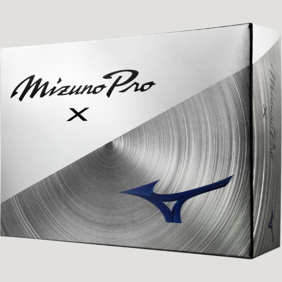 PRO X GOLF BALL WHITE UNISEX 280033_0000_01