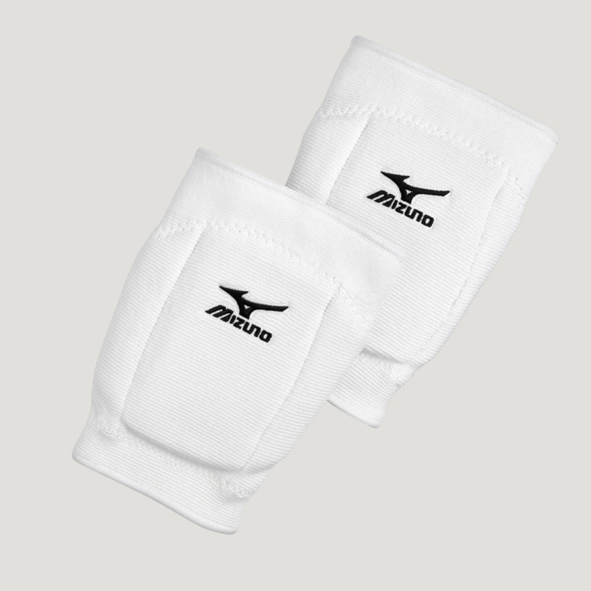 T10 PLUS KNEEPAD WHITE UNISEX 480121_0000_2
