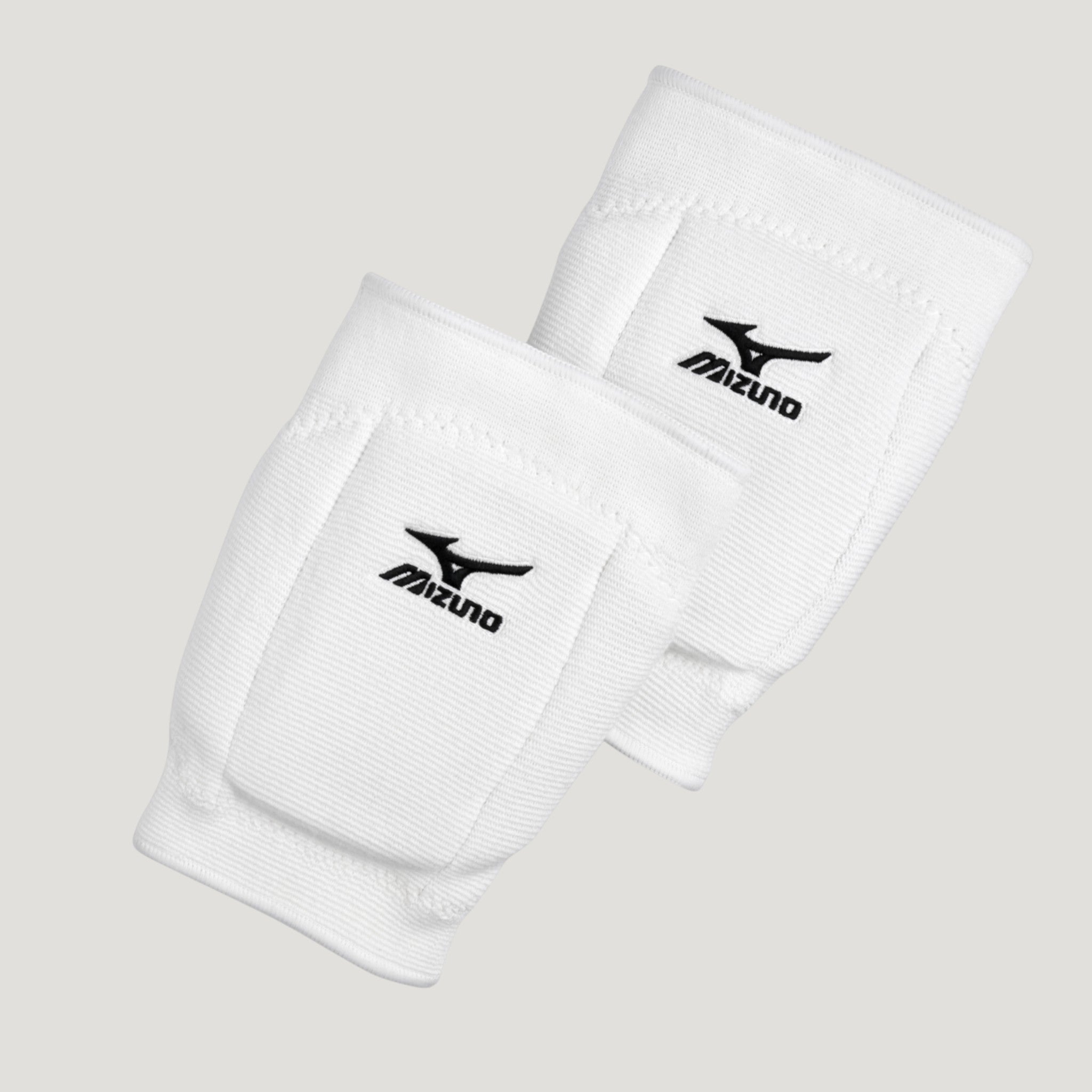 T10 PLUS KNEEPAD WHITE UNISEX 480121_0000_2