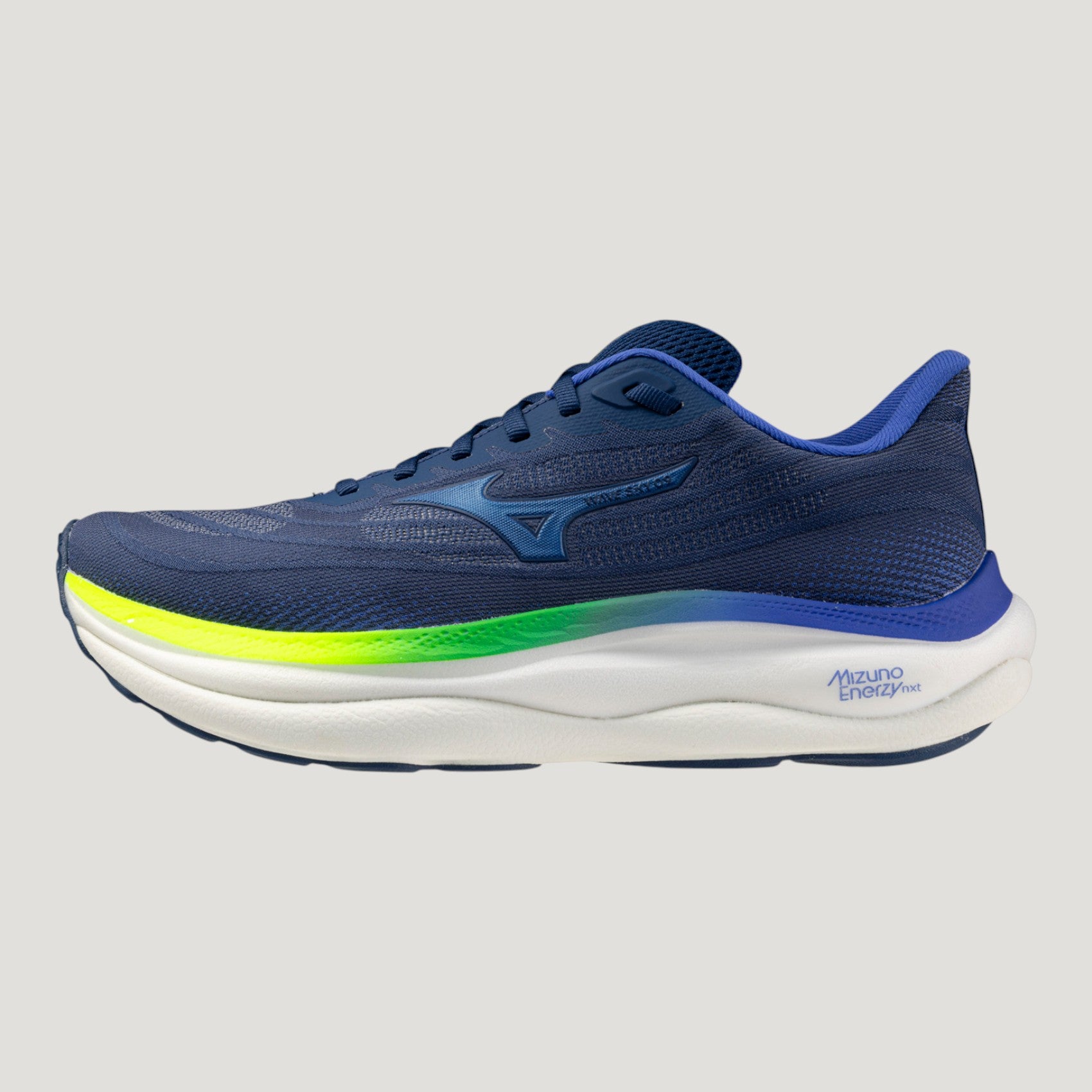 WAVE SKY 9 ESTATE BLUE-SIRIUS MEN 411533_5YSR_00