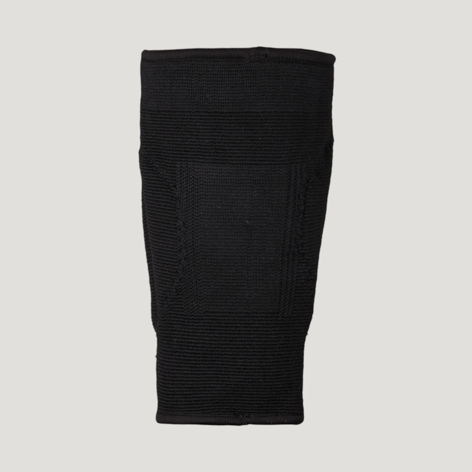T10 PLUS KNEEPAD BLACK UNISEX 480121_9090_02 (1)