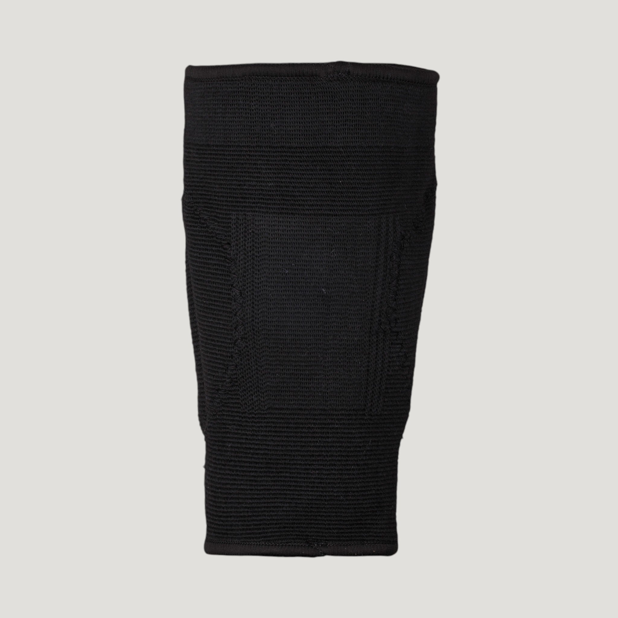 T10 PLUS KNEEPAD BLACK UNISEX 480121_9090_02 (1)