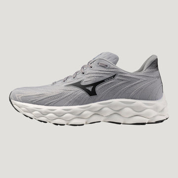 WAVE SKY 8 ULTIMATE GREY-BLACK MEN 411462_UG90_00