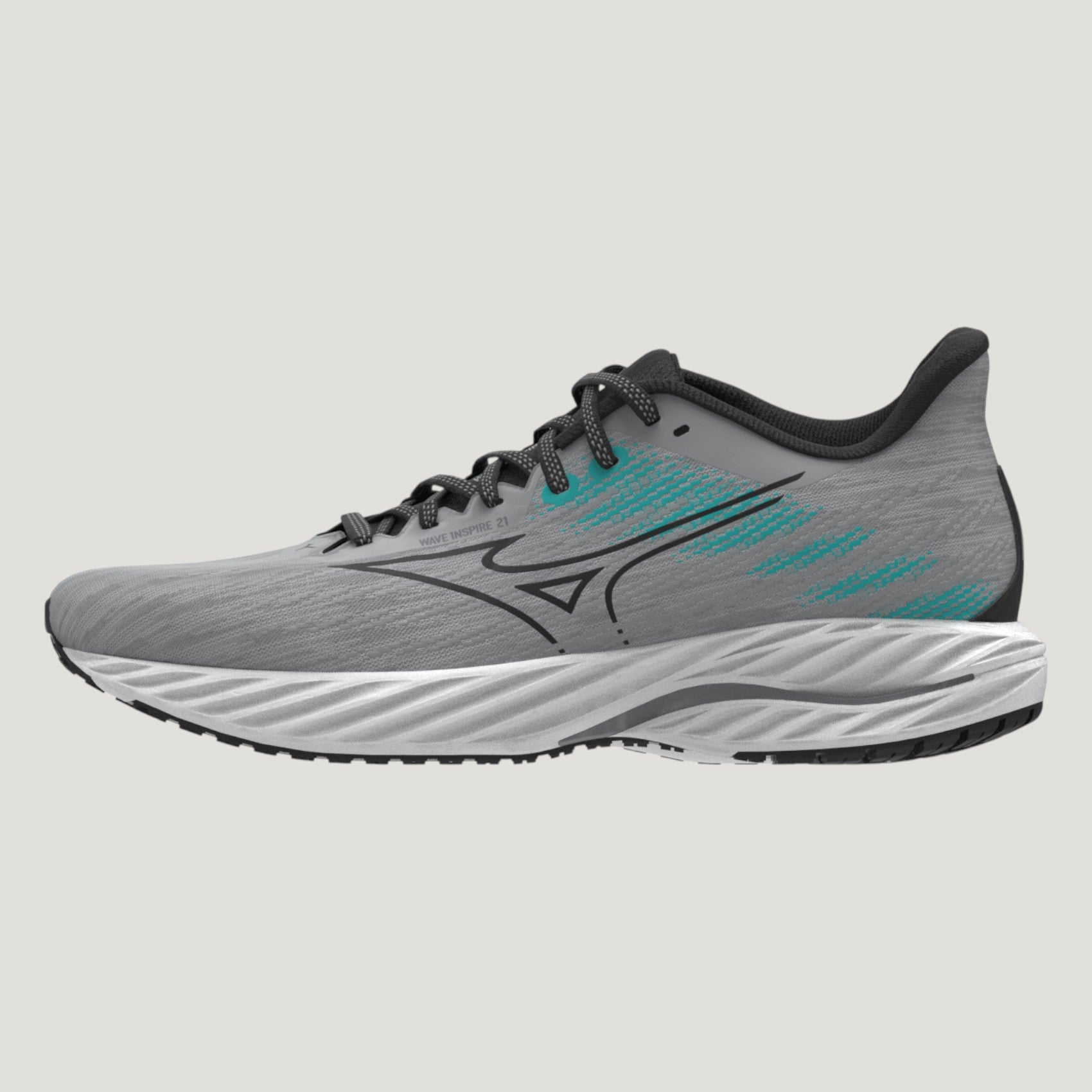 WAVE INSPIRE 21 ULTIMATE GREY-BLACK MEN 411490_UG90_00