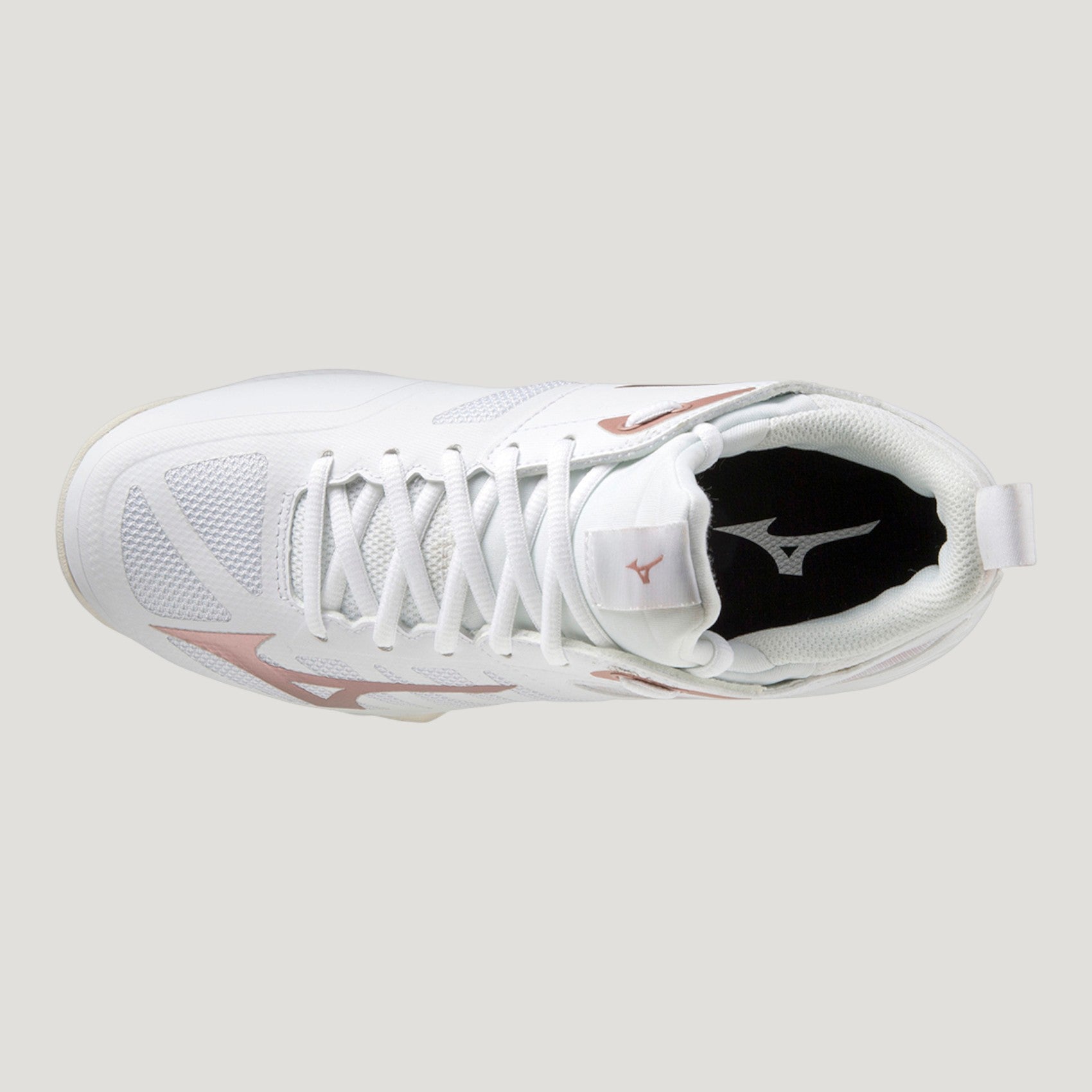 WAVE DIMENSION WHITE-ROSE GOLD WOMEN 430314_007E_04