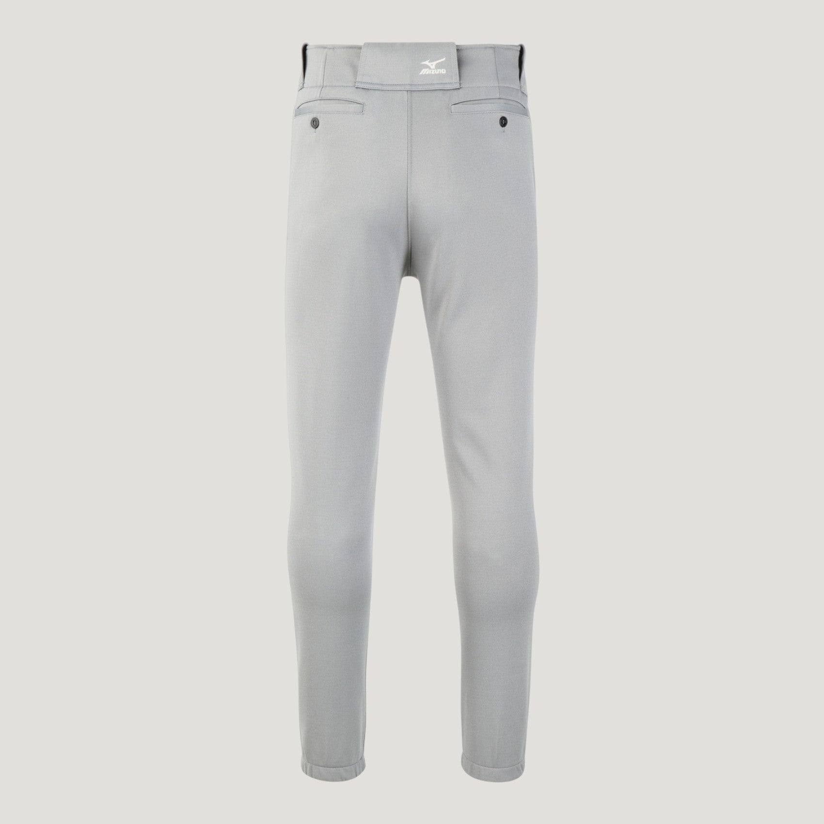 PREMIER PLAYERS PANT GREY MEN 350007_9191_02