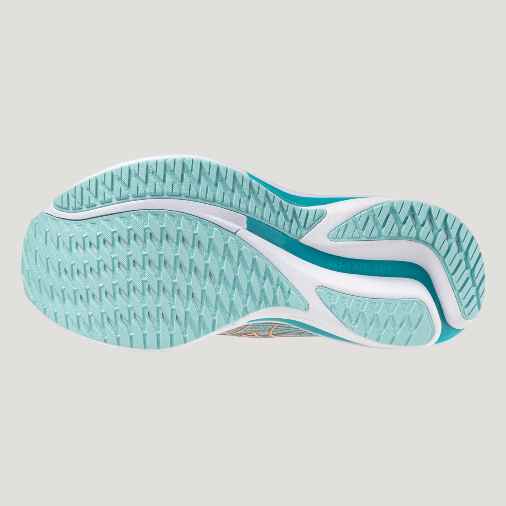 WAVE RIDER 28 HARBOR MIST-WHITE WOMEN 411457_HM00_12