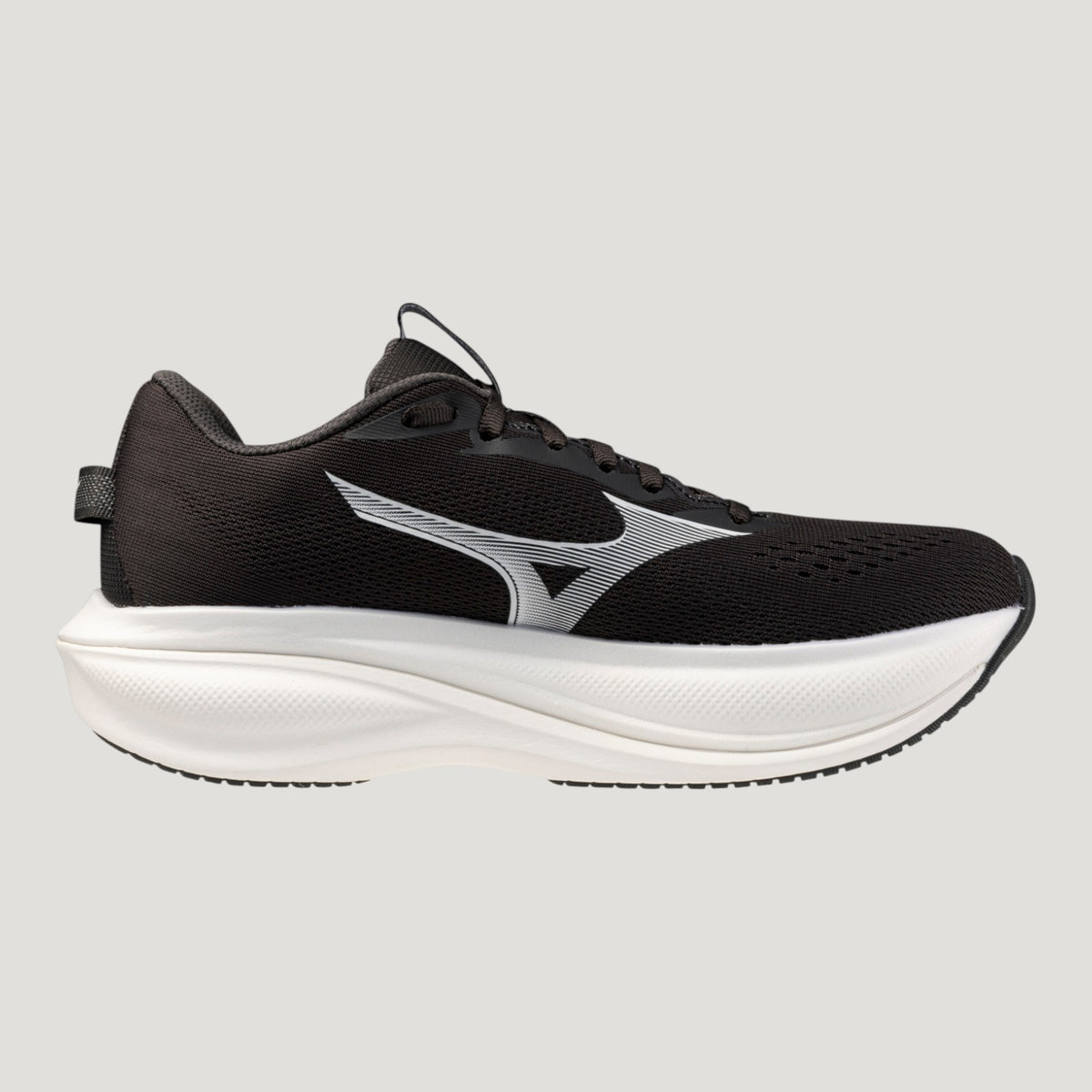 WAVE RIDER 30 BLACK SAND-WHITE WOMEN 411623_BS00_03