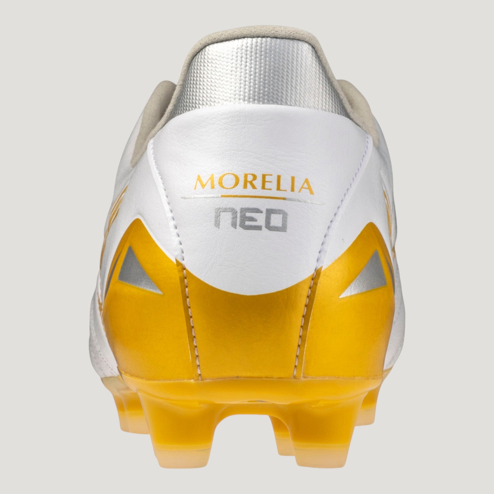 MORELIA NEO IV PRO WHITE-GOLD UNISEX 540370_0074_05