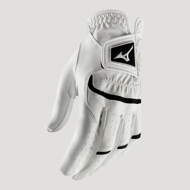 Elite Golf Glove