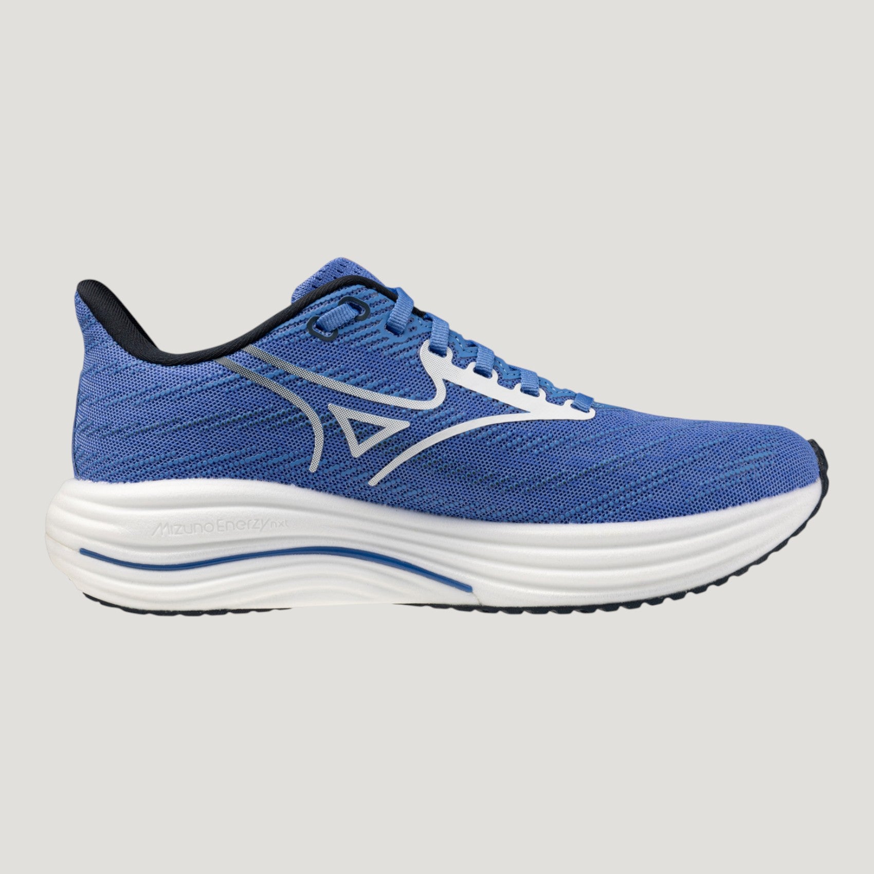 WAVE RIDER 29 ULTRAMARINE-WHITE WOMEN 411536_UM00_03