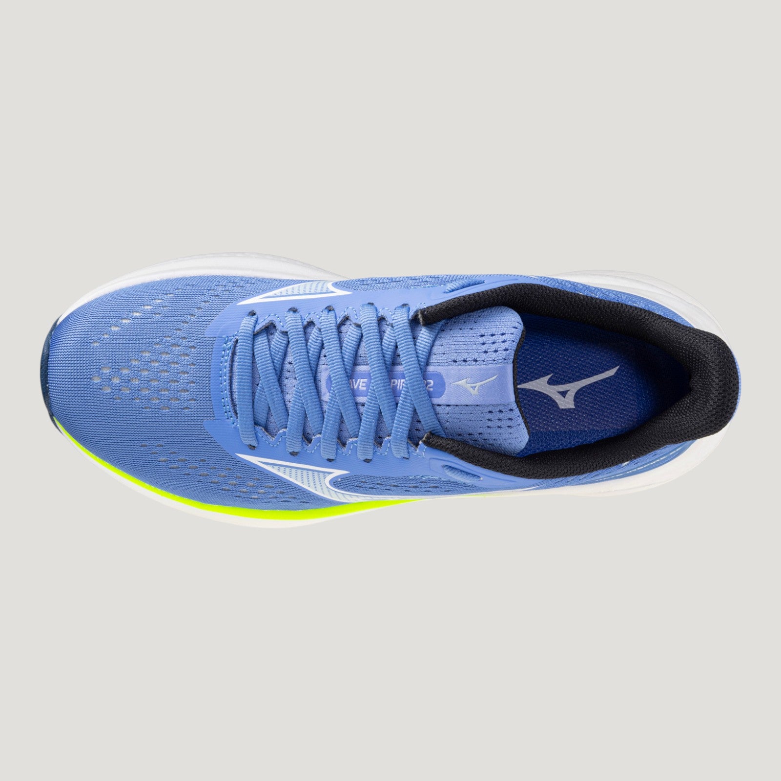 WAVE INSPIRE 22 ULTRAMARINE-WHITE WOMEN 411558_UM00_04