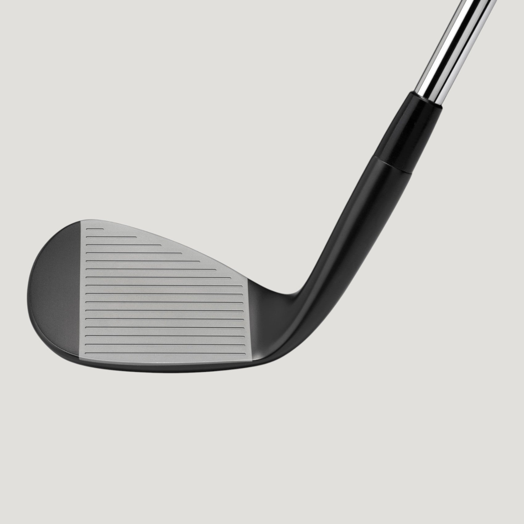 PRO T-1 BLACK ION RH/STEEL/WEDGE MEN 211131_RWDG_03