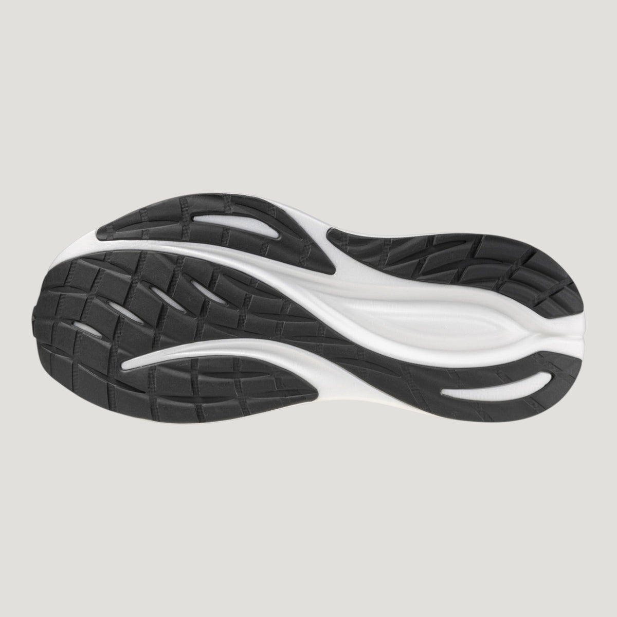 NEO ZEN 2 BLACK SAND-WHITE WOMEN 411560_BS00_02