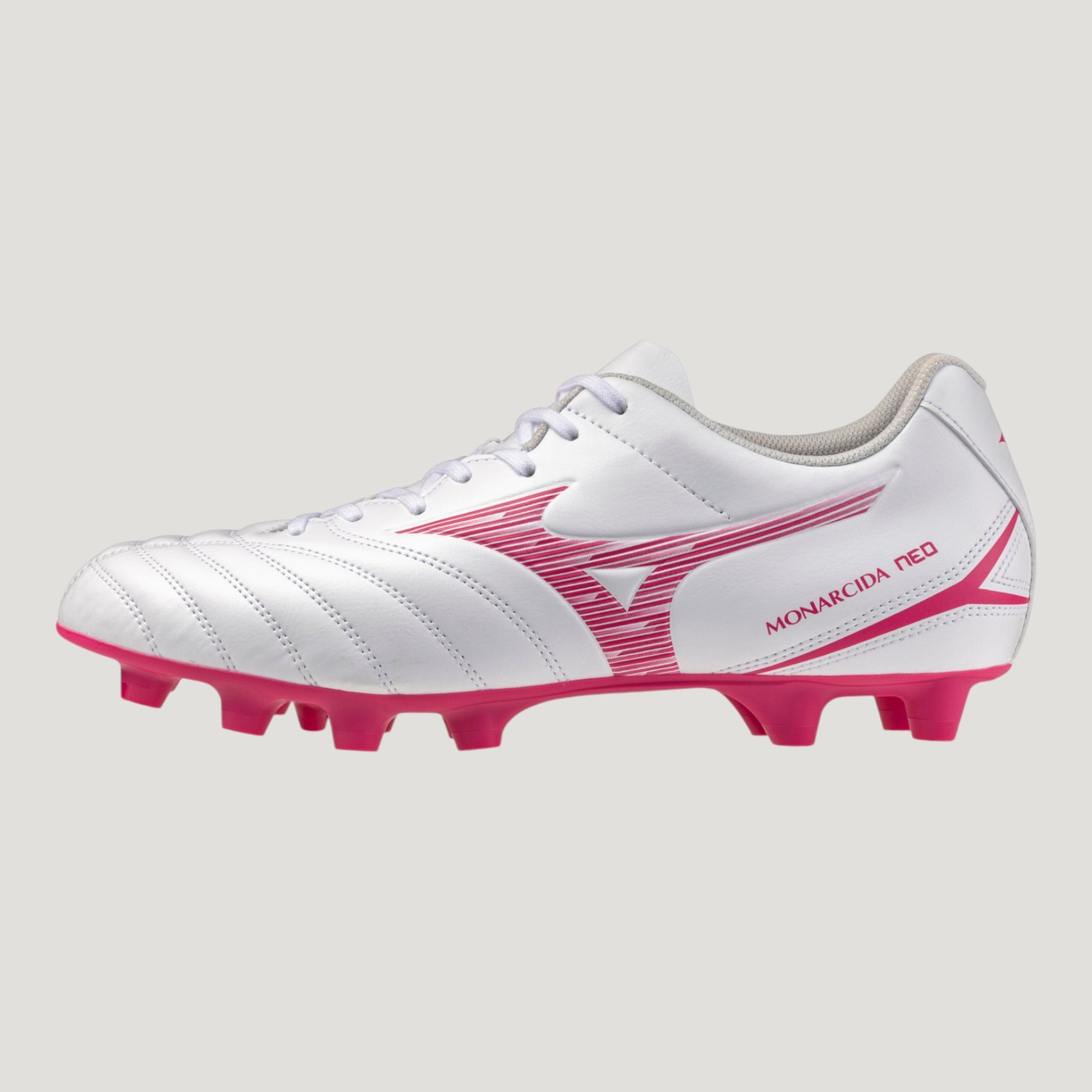 MONARCIDA NEO III SELECT WHITE-PINK TETRA UNISEX 540328_00PT_00