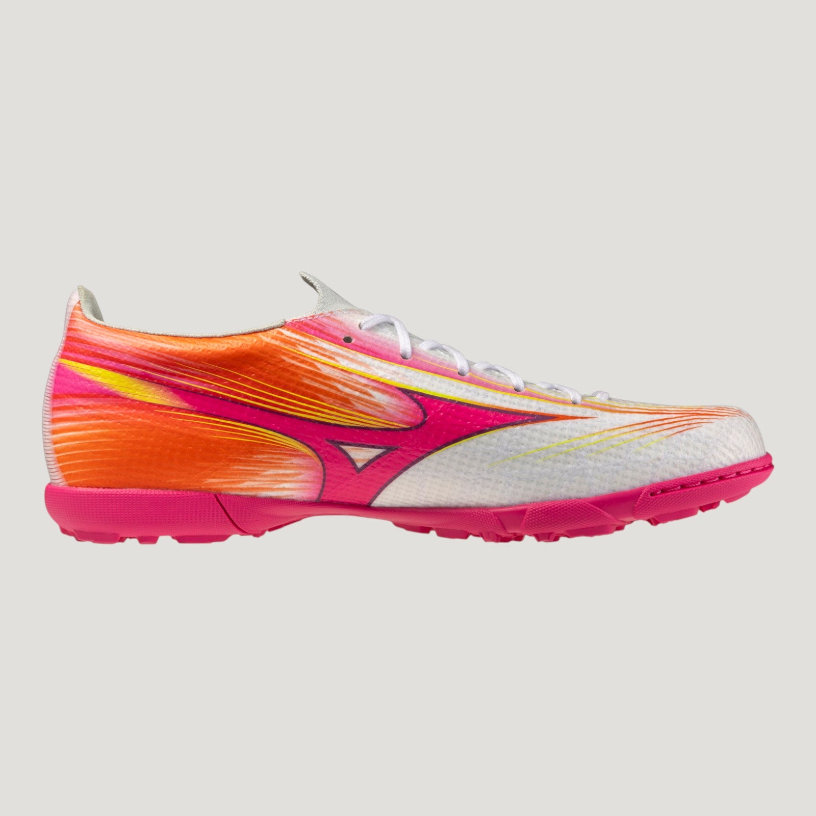 ALPHA III PRO WHITE-FUCHSIA PURPLE UNISEX 540381_002I_03