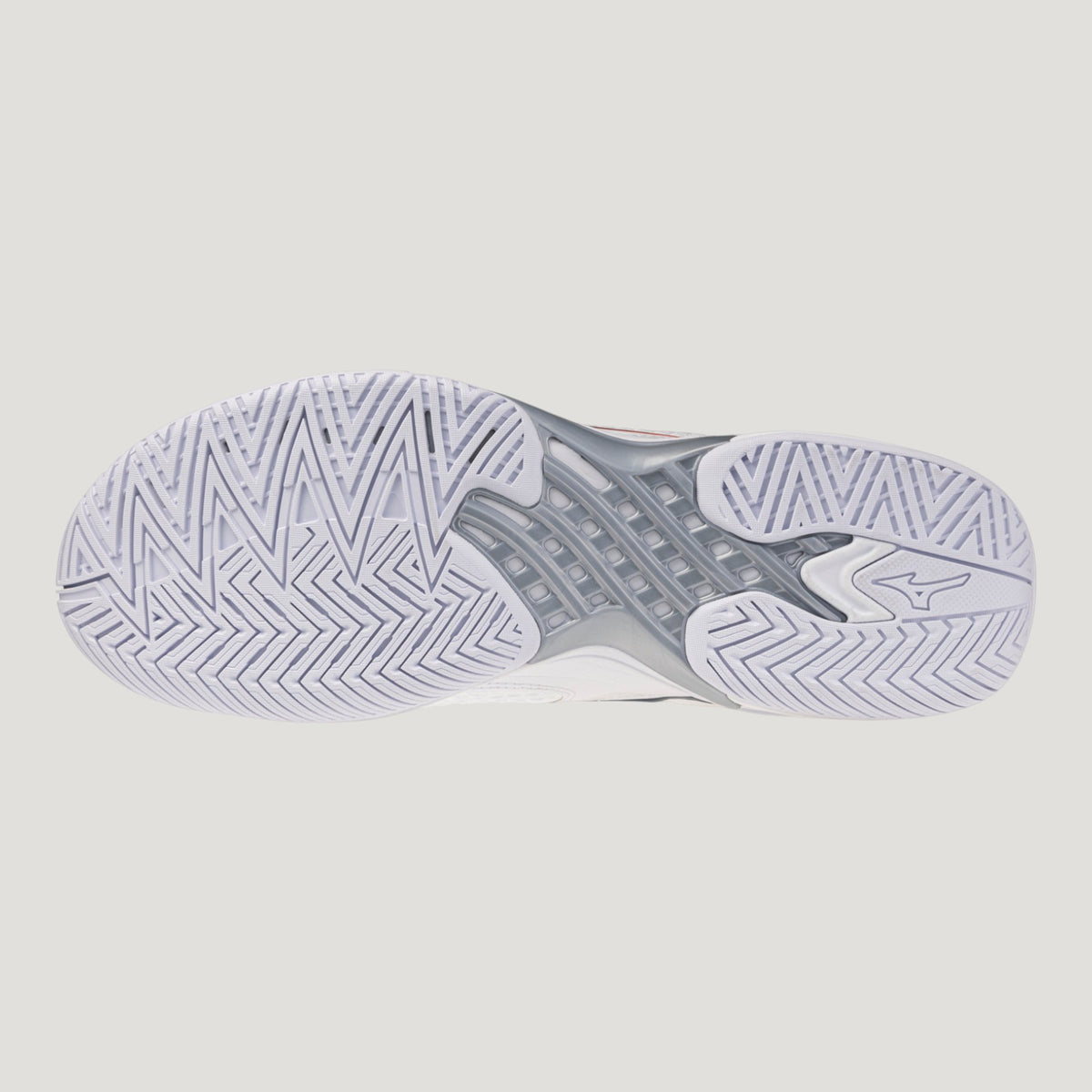 WAVE EXCEED TOUR 7 AC WHITE-INSIGNIA BLUE MEN 550118_005A_02
