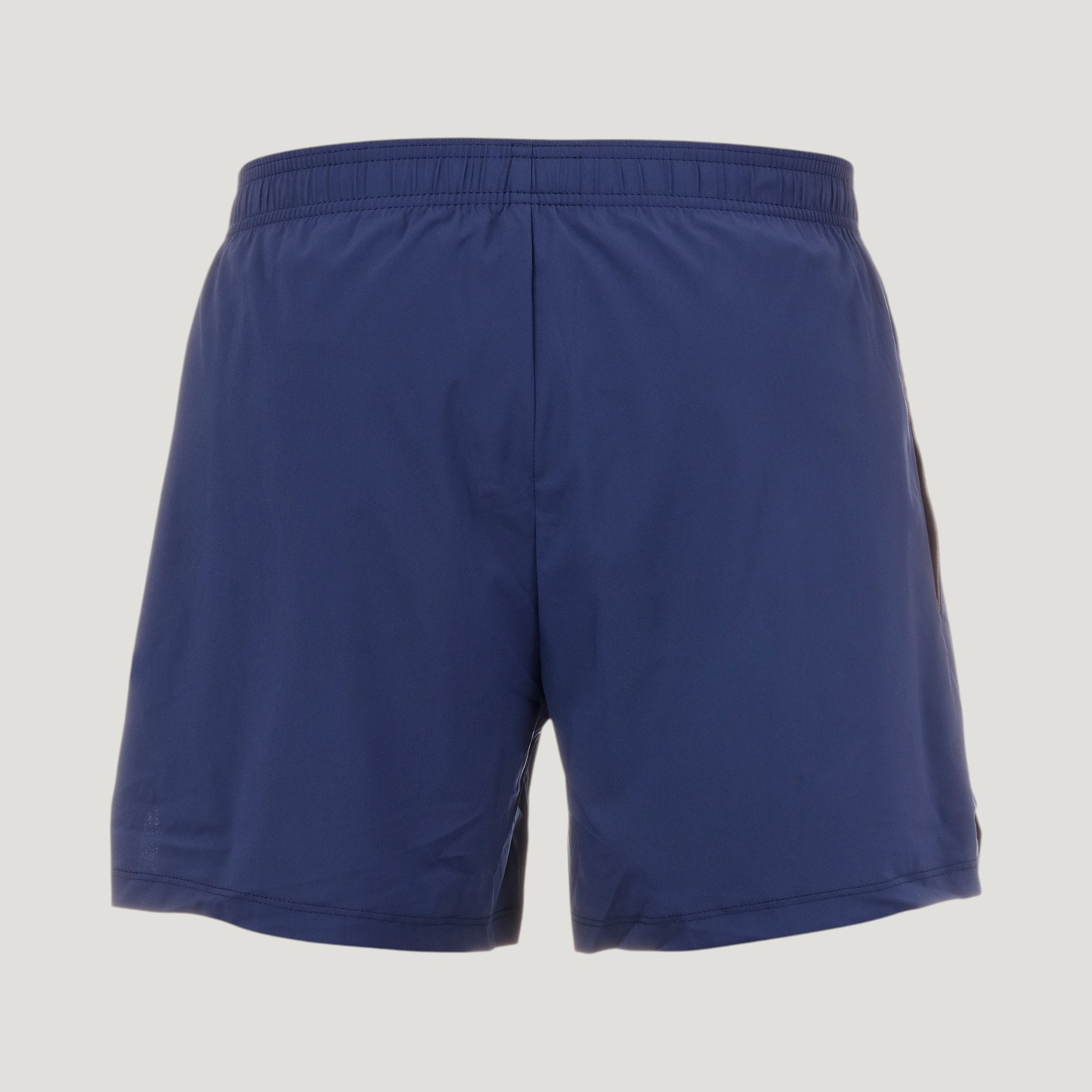 INFINITY 5IN SHORT NAVY MEN 422166_5151_2 (1)