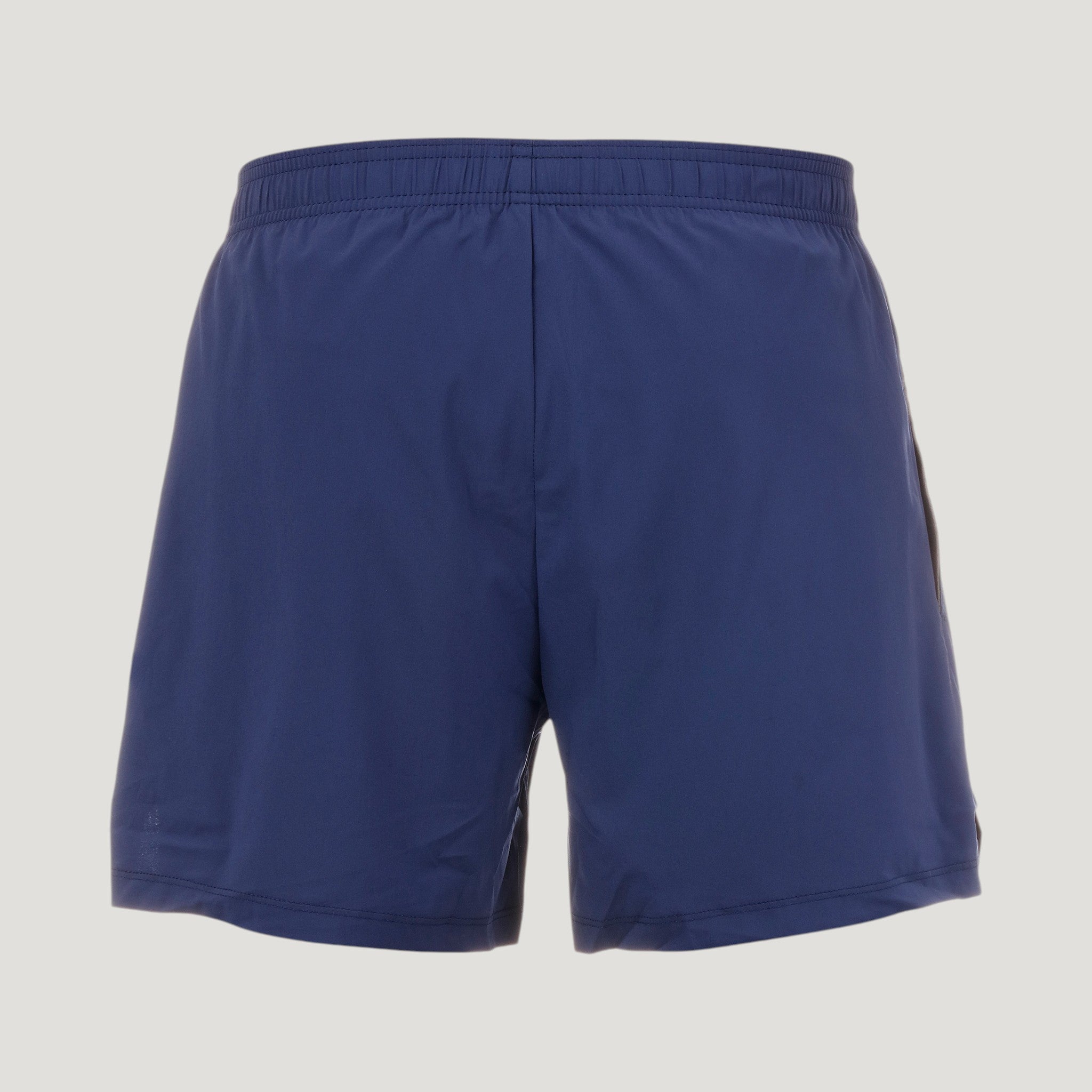 INFINITY 5IN SHORT NAVY MEN 422166_5151_2 (1)