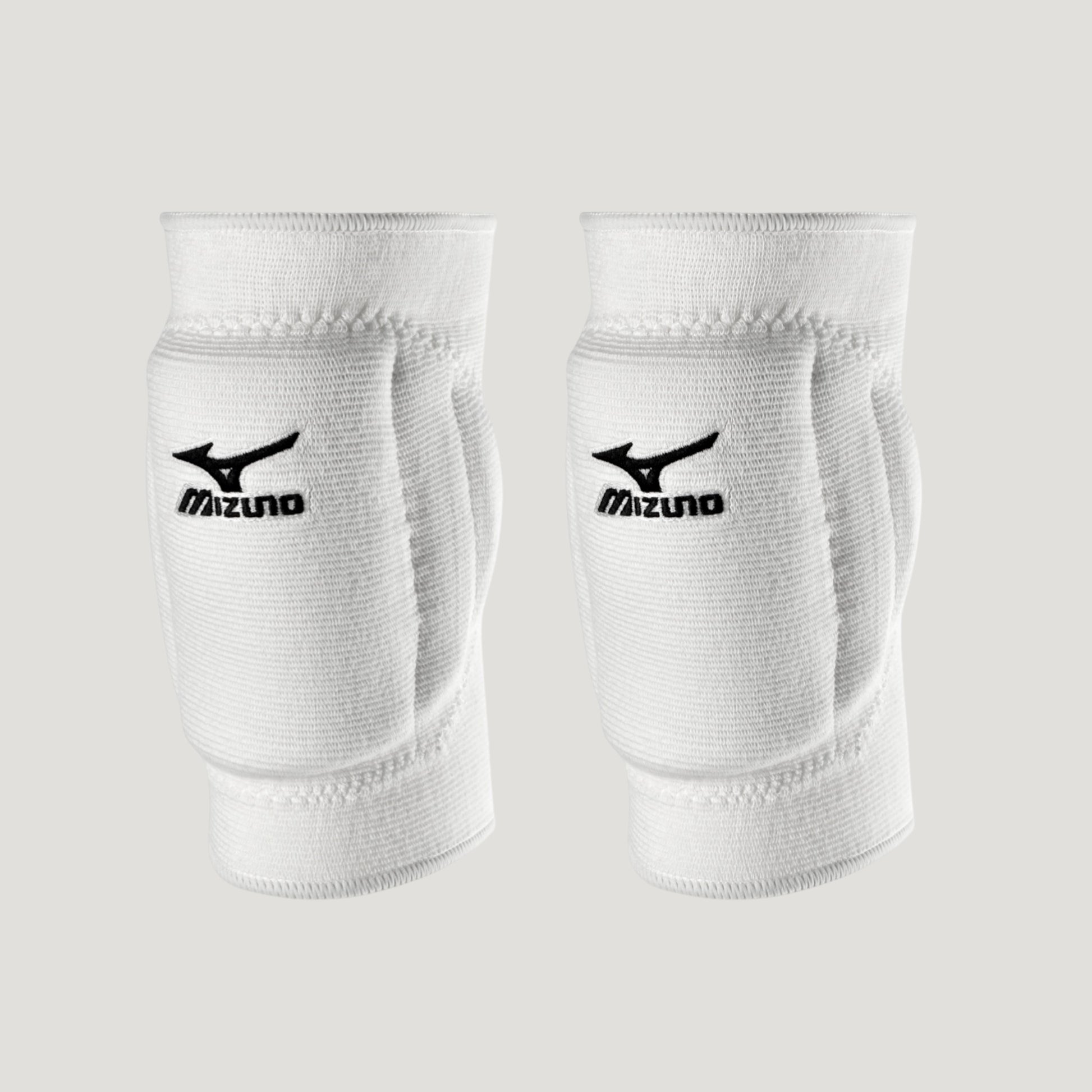 T10 PLUS KNEEPAD WHITE UNISEX 480121_0000_1_V1