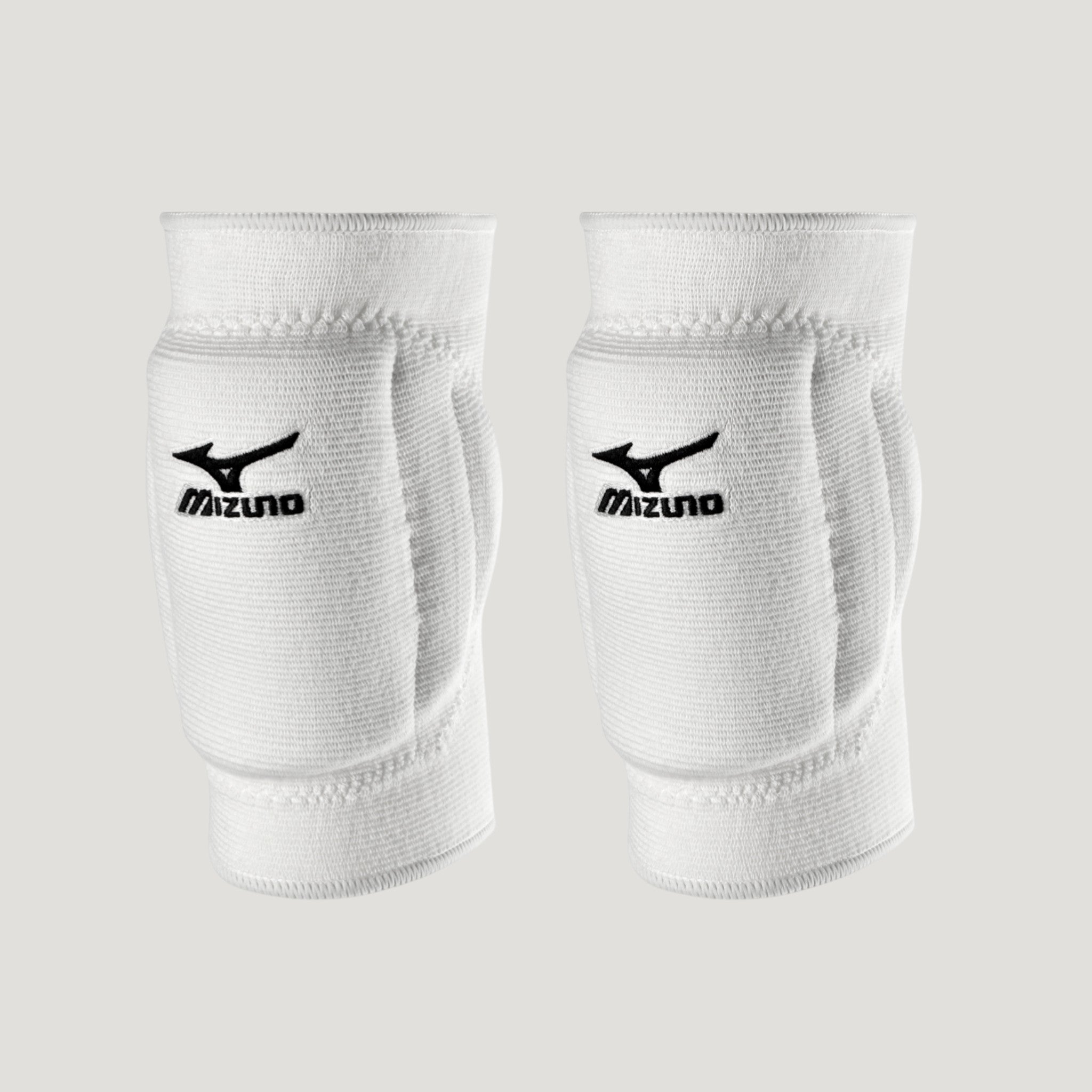 T10 PLUS KNEEPAD WHITE UNISEX 480121_0000_1_V1