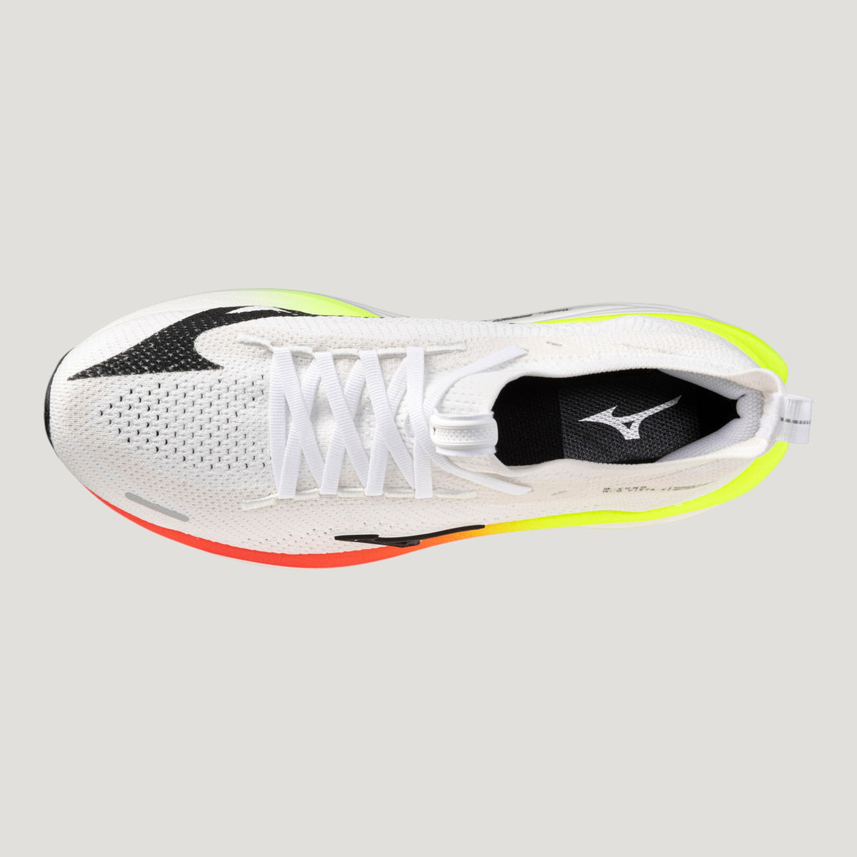NEO VISTA 3 WHITE-BLACK MEN 411619_0090_04