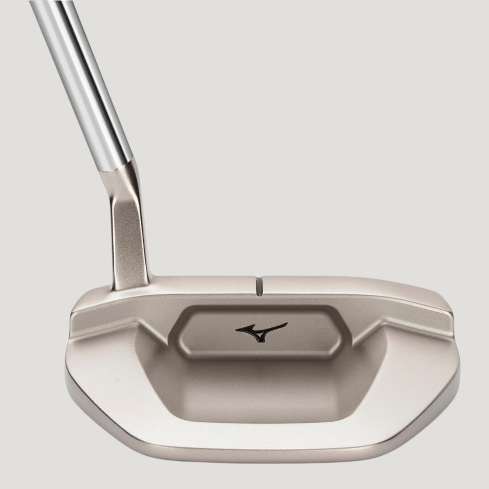 M CRAFT NAGOYA  PUTTER NICKEL MEN 211213_RS7G_03