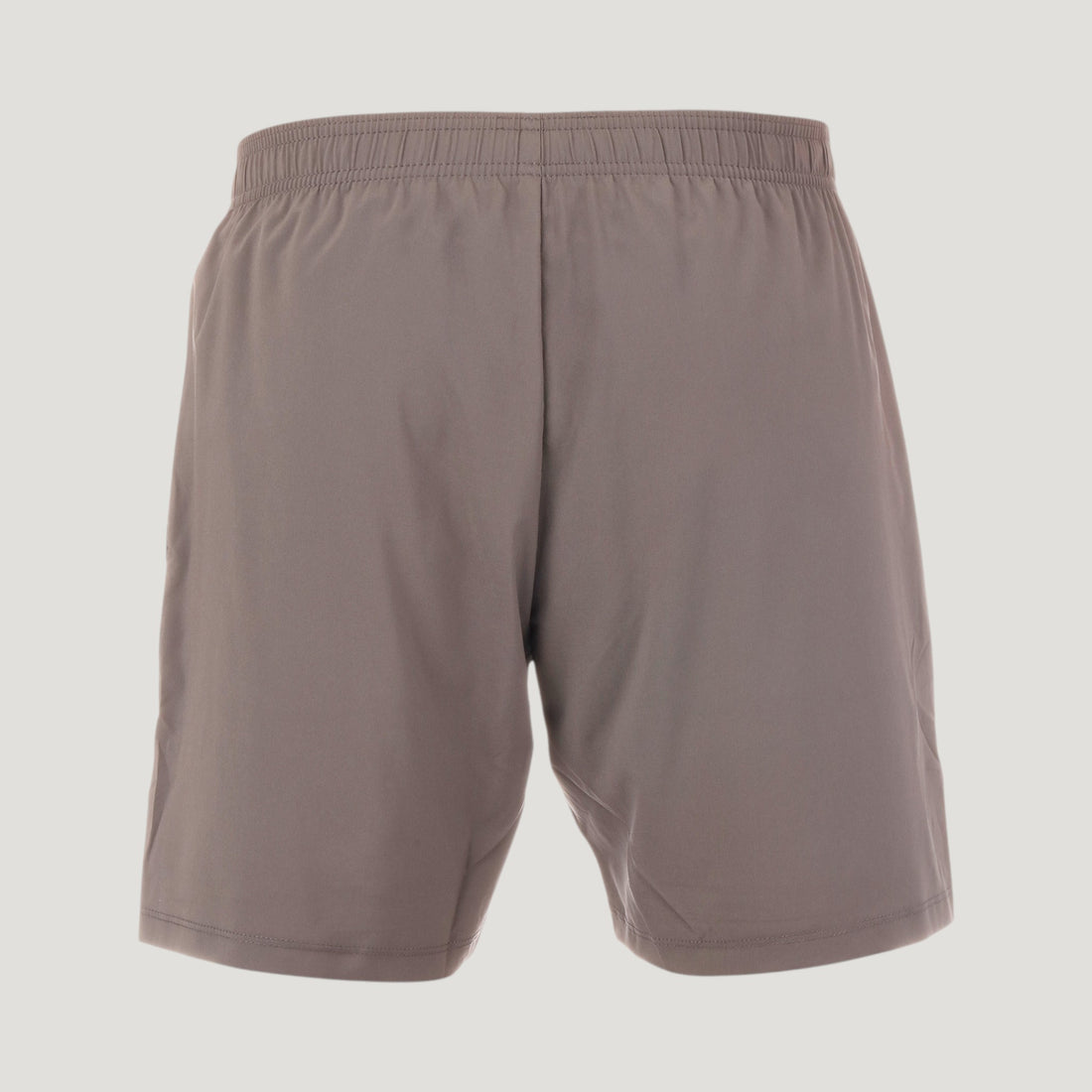 INFINITY 7IN SHORT MAGNET MEN 422167_9E9E_1