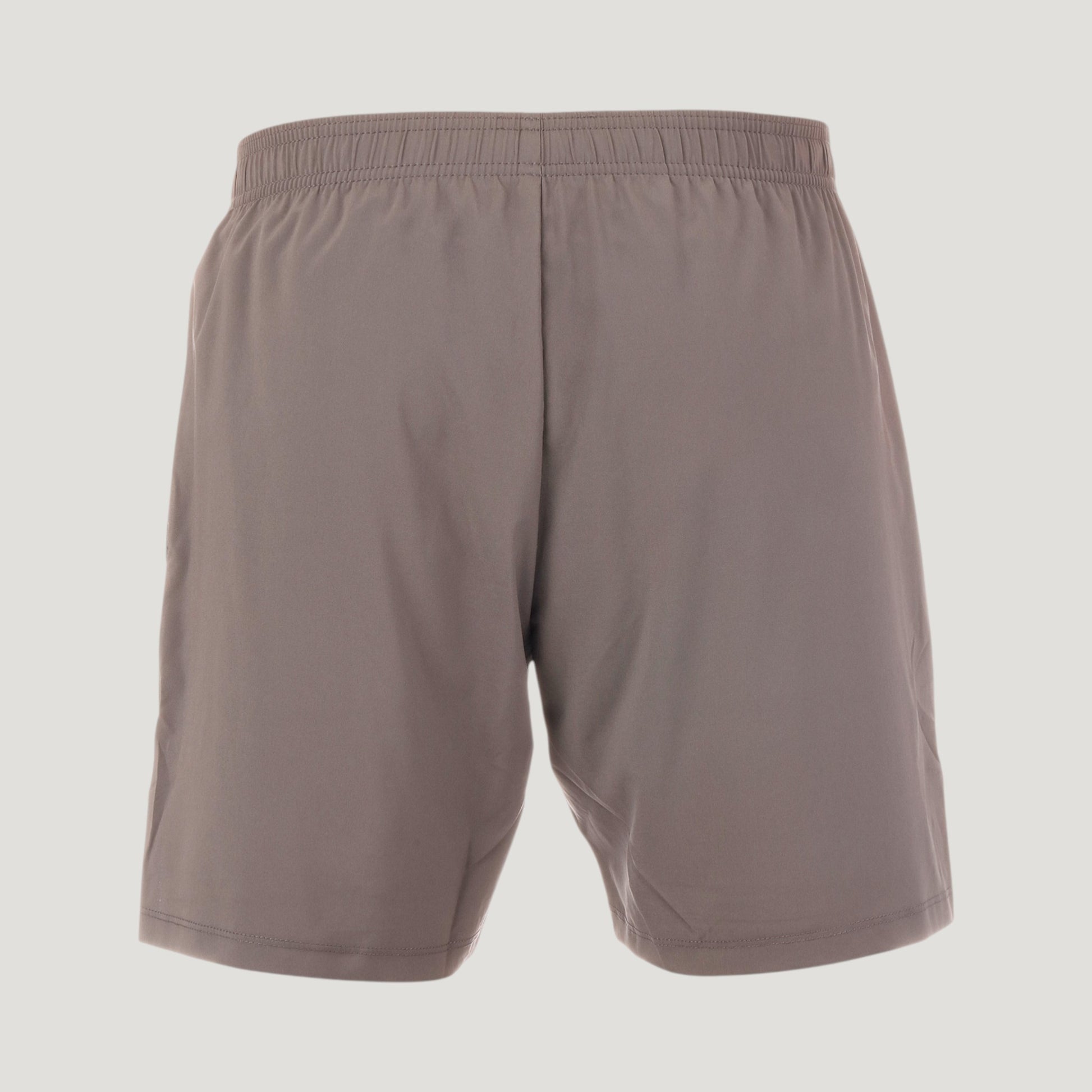 INFINITY 7IN SHORT MAGNET MEN 422167_9E9E_2