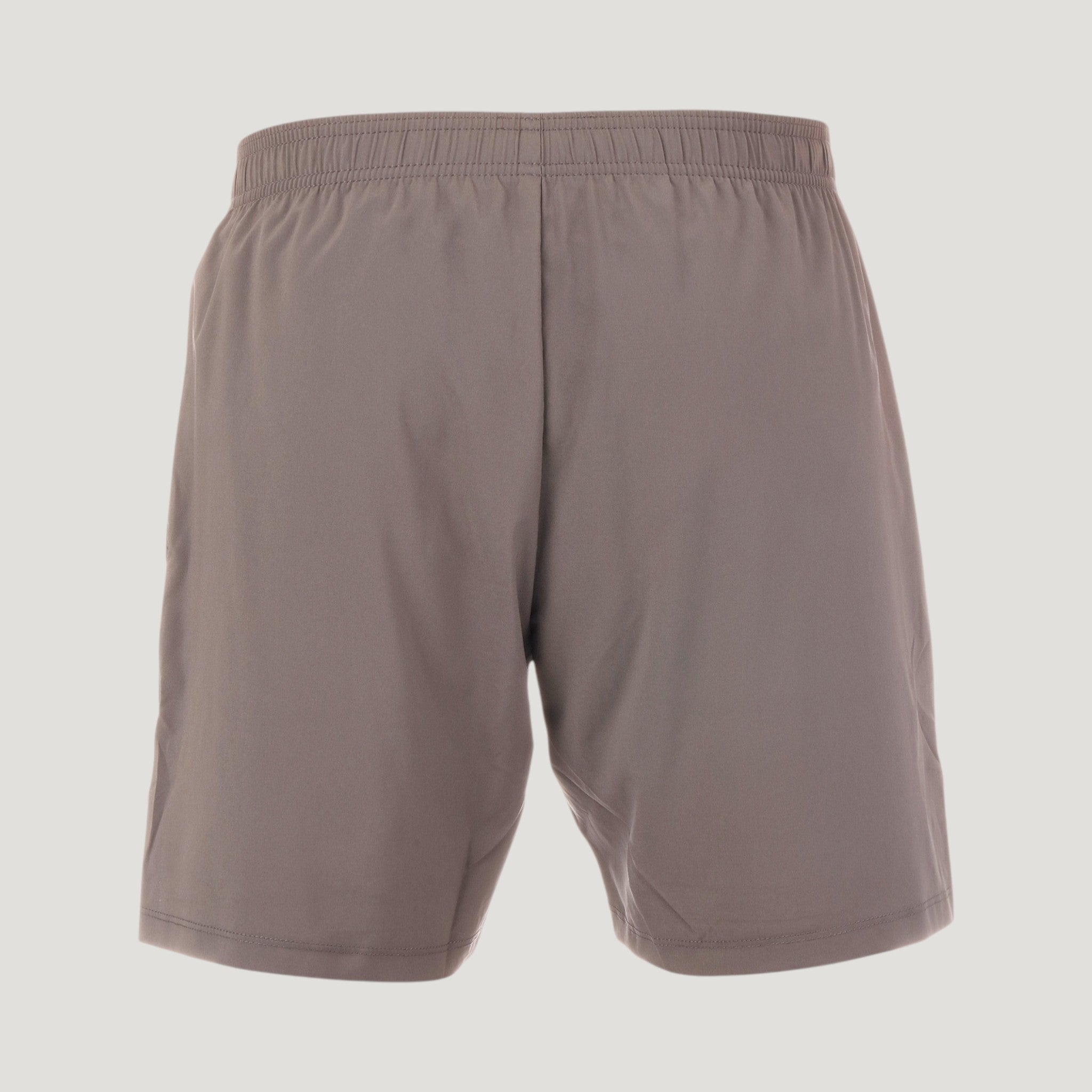 INFINITY 7IN SHORT MAGNET MEN 422167_9E9E_2
