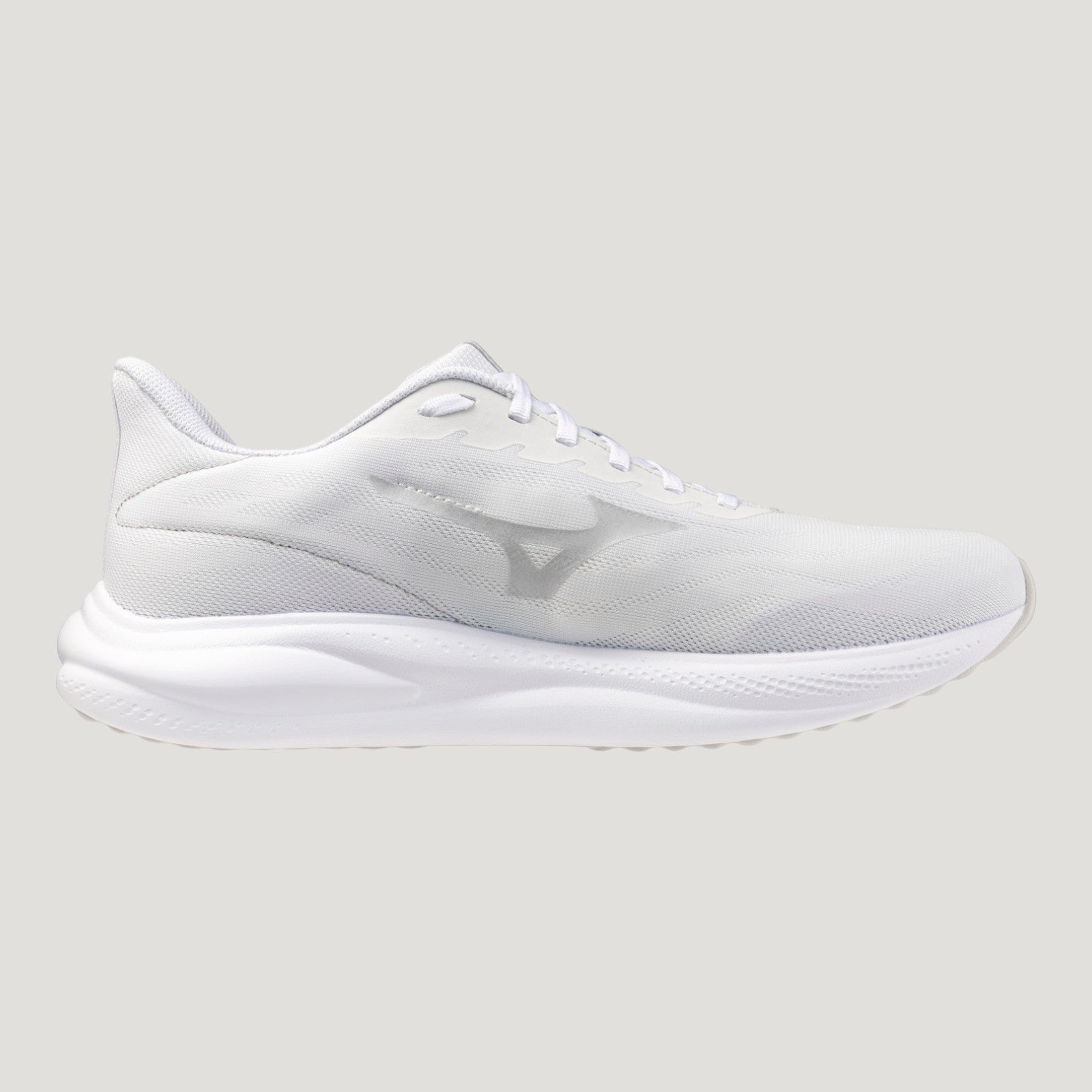 WAVE REVOLT 4 WHITE-HARBOR MIST UNISEX 520030_00HM_03