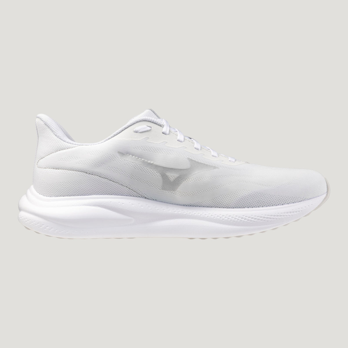 WAVE REVOLT 4 WHITE-HARBOR MIST UNISEX 520030_00HM_03