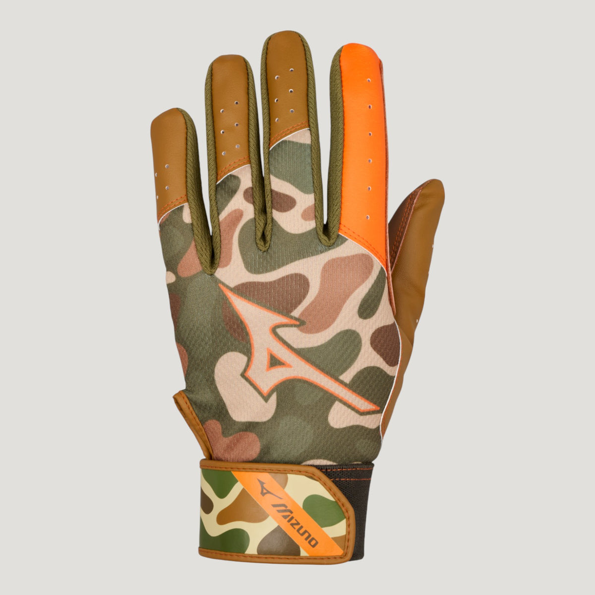 MVP - 2026 - ADT DUCK CAMO MEN 330461_8U8U_01