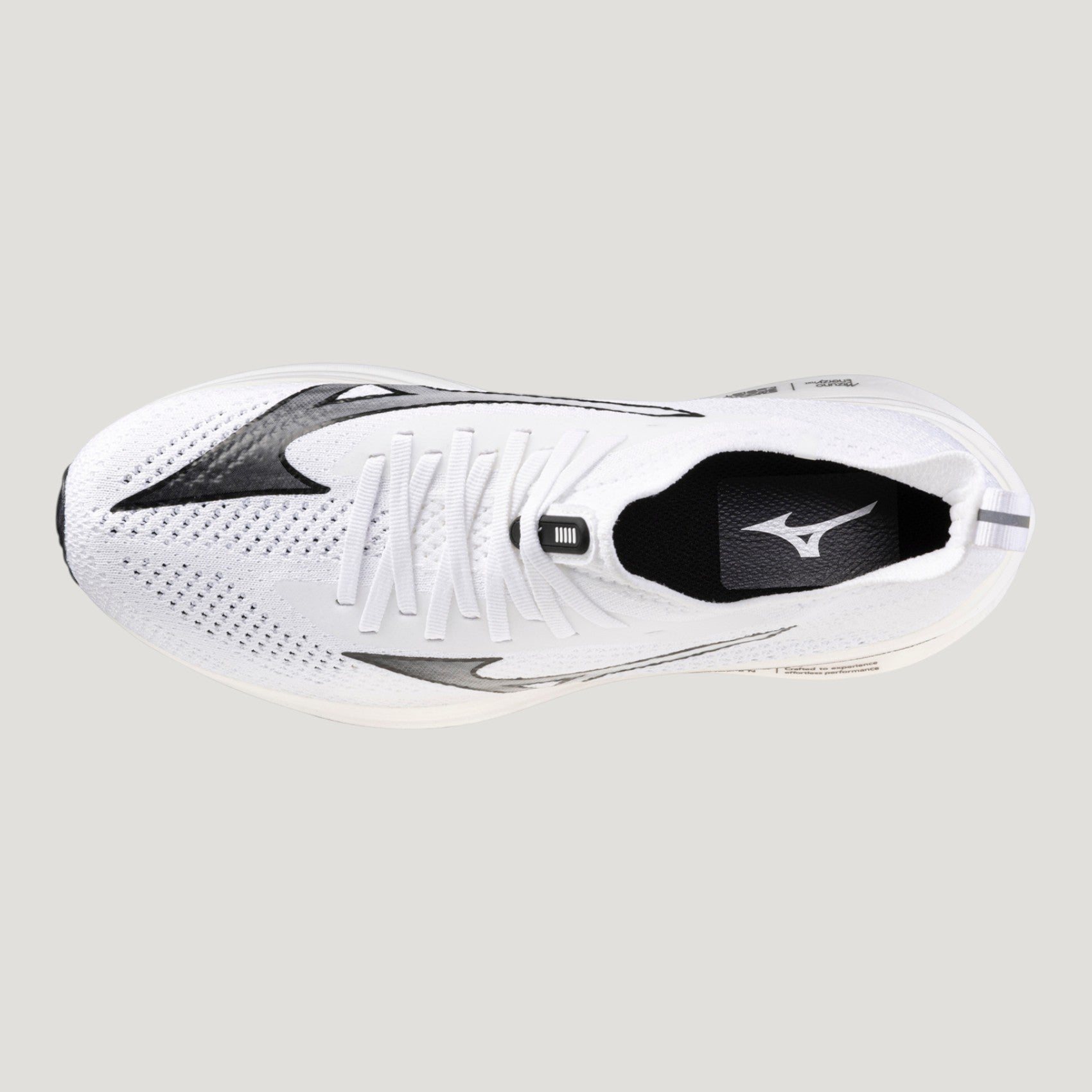 NEO ZEN WHITE-BLACK MEN 411495_0090_04