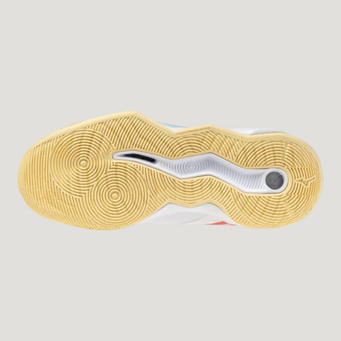 WAVE MOMENTUM 4 PRO WHITE-CALYPSO CORAL WOMEN 430339_001J